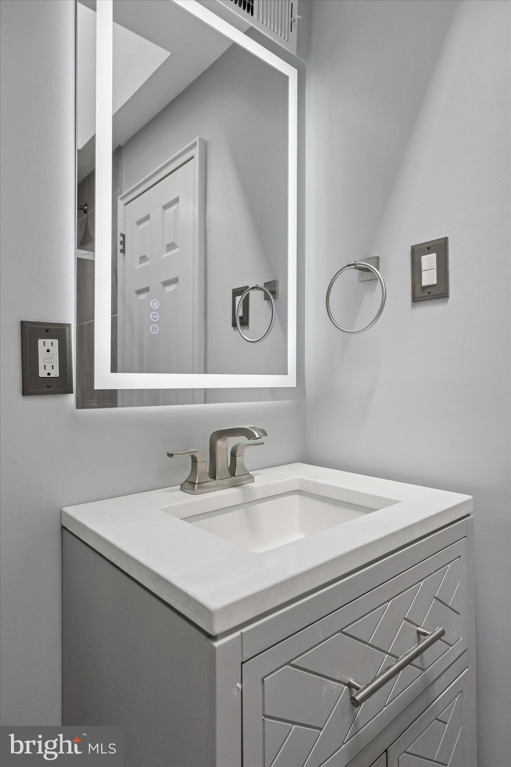 AMBLER - Residential