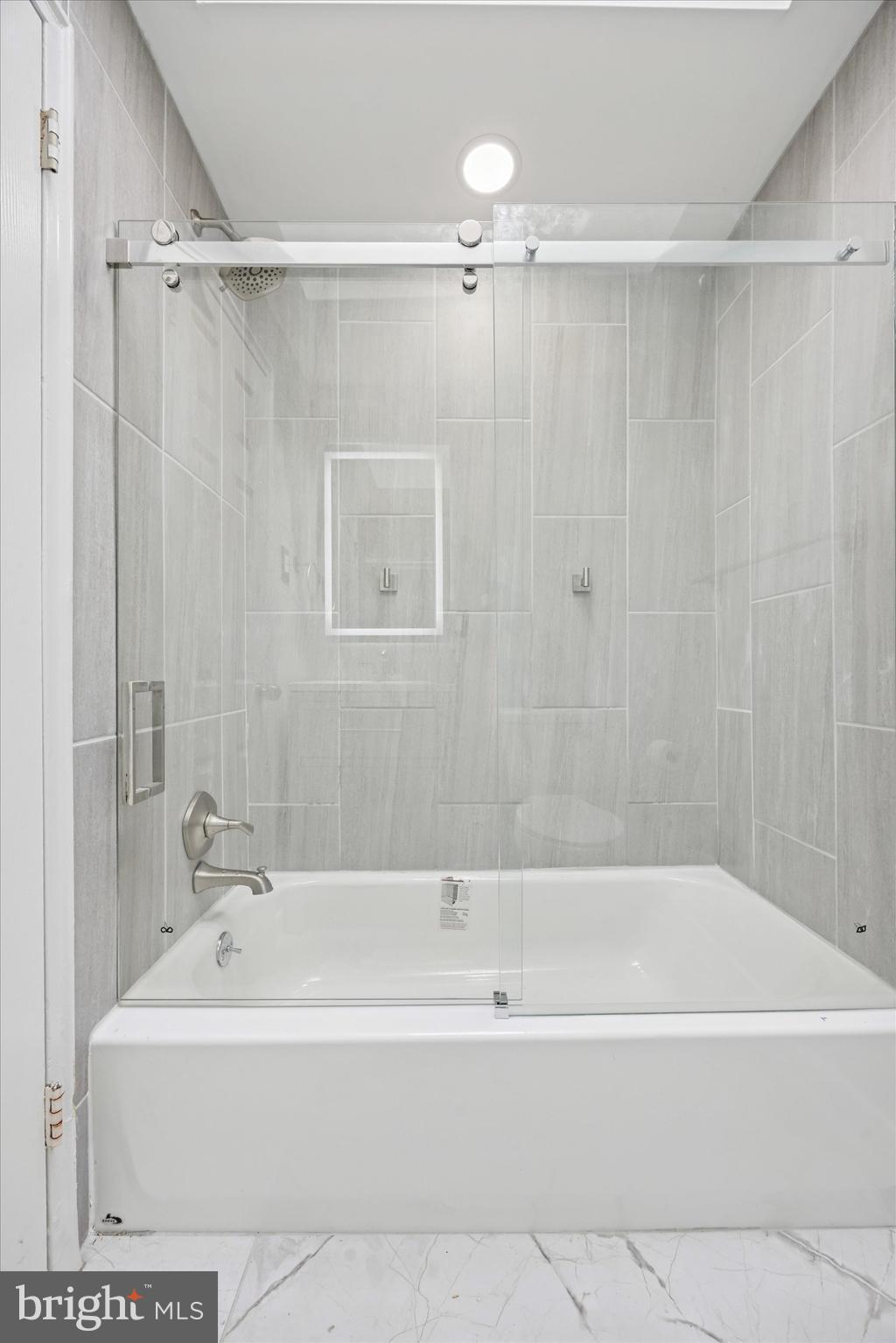 AMBLER - Residential