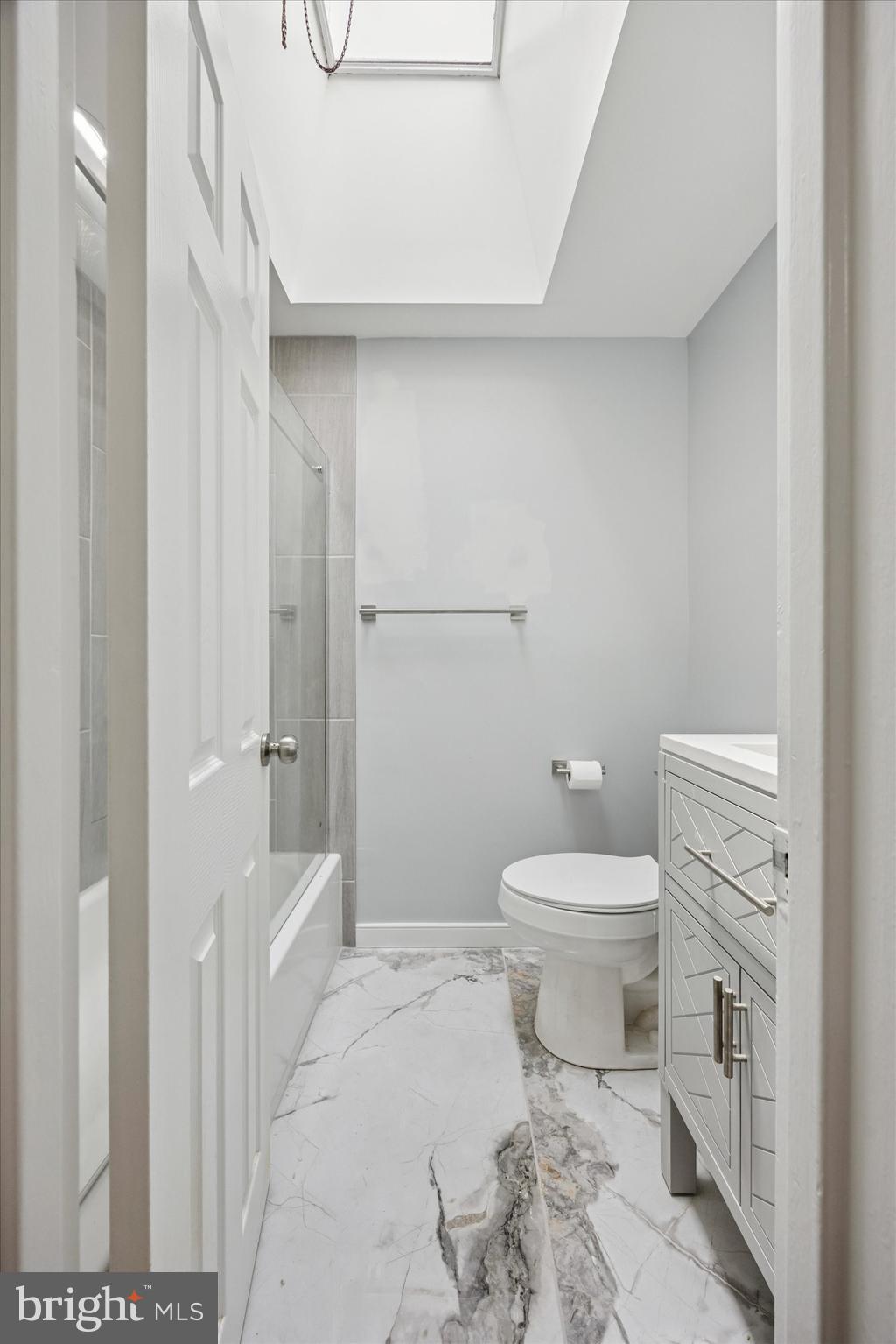 AMBLER - Residential