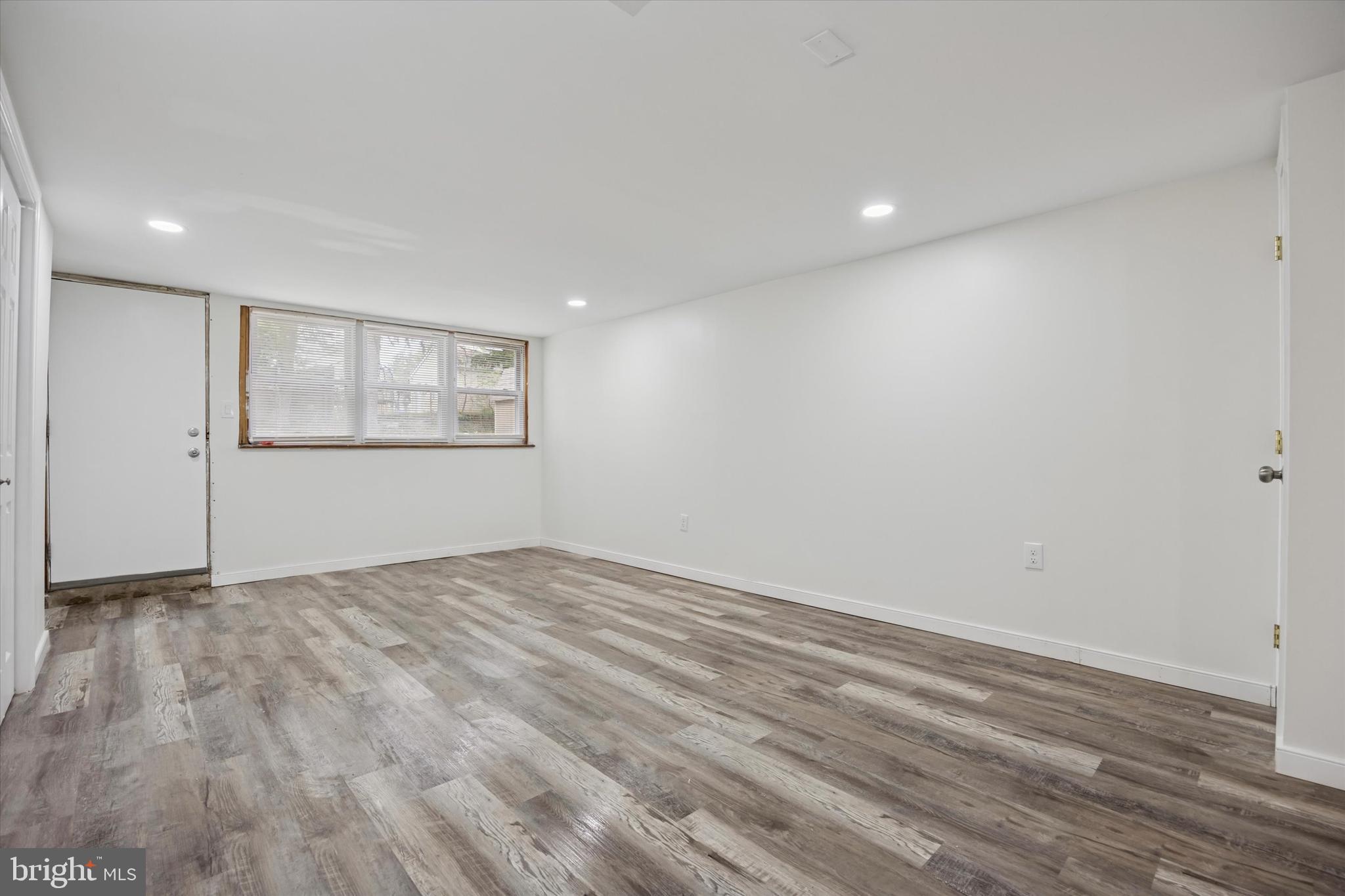 AMBLER - Residential