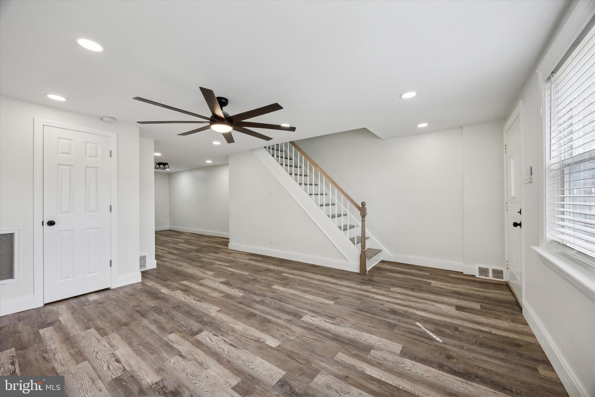 AMBLER - Residential