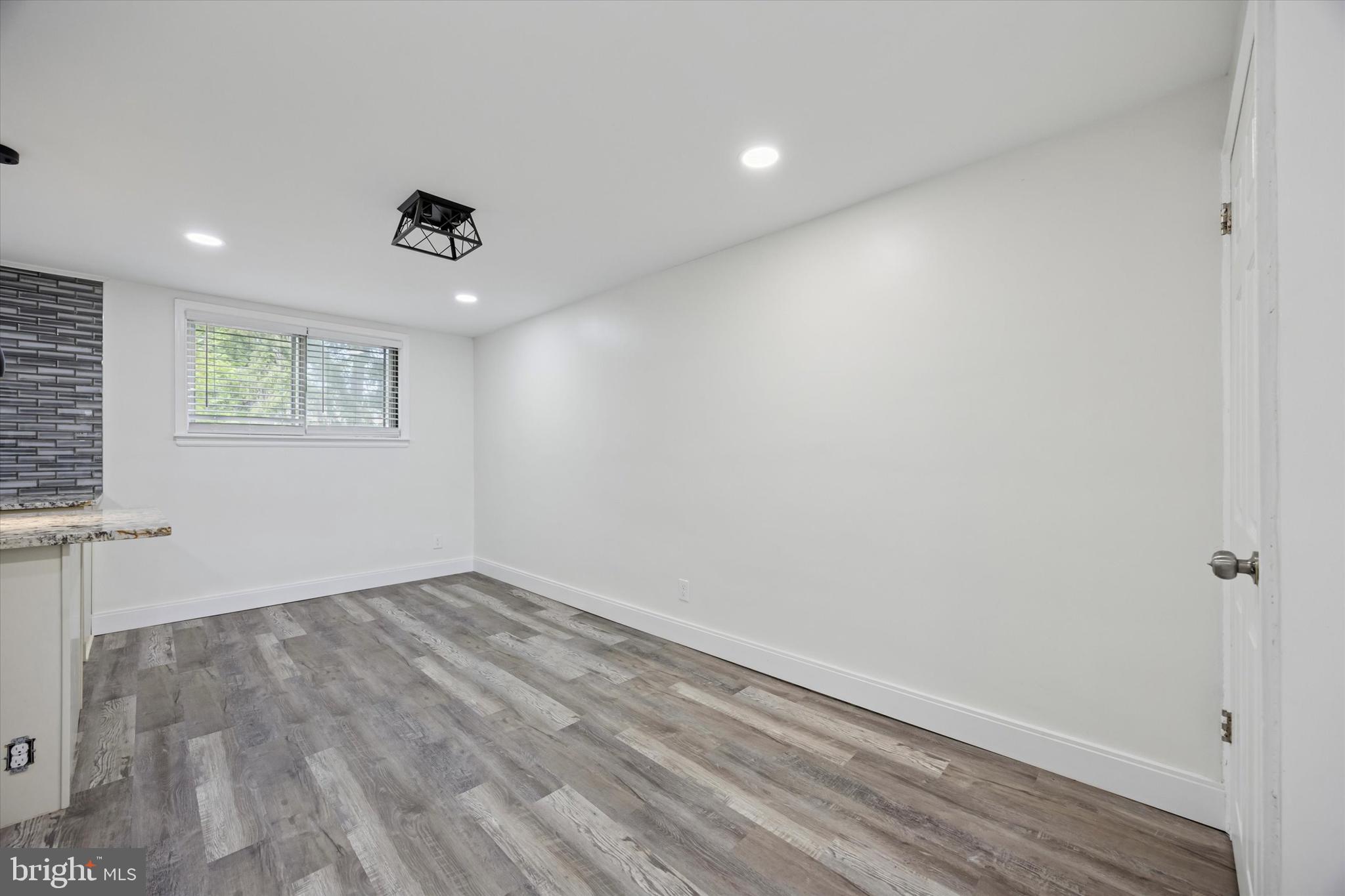 AMBLER - Residential