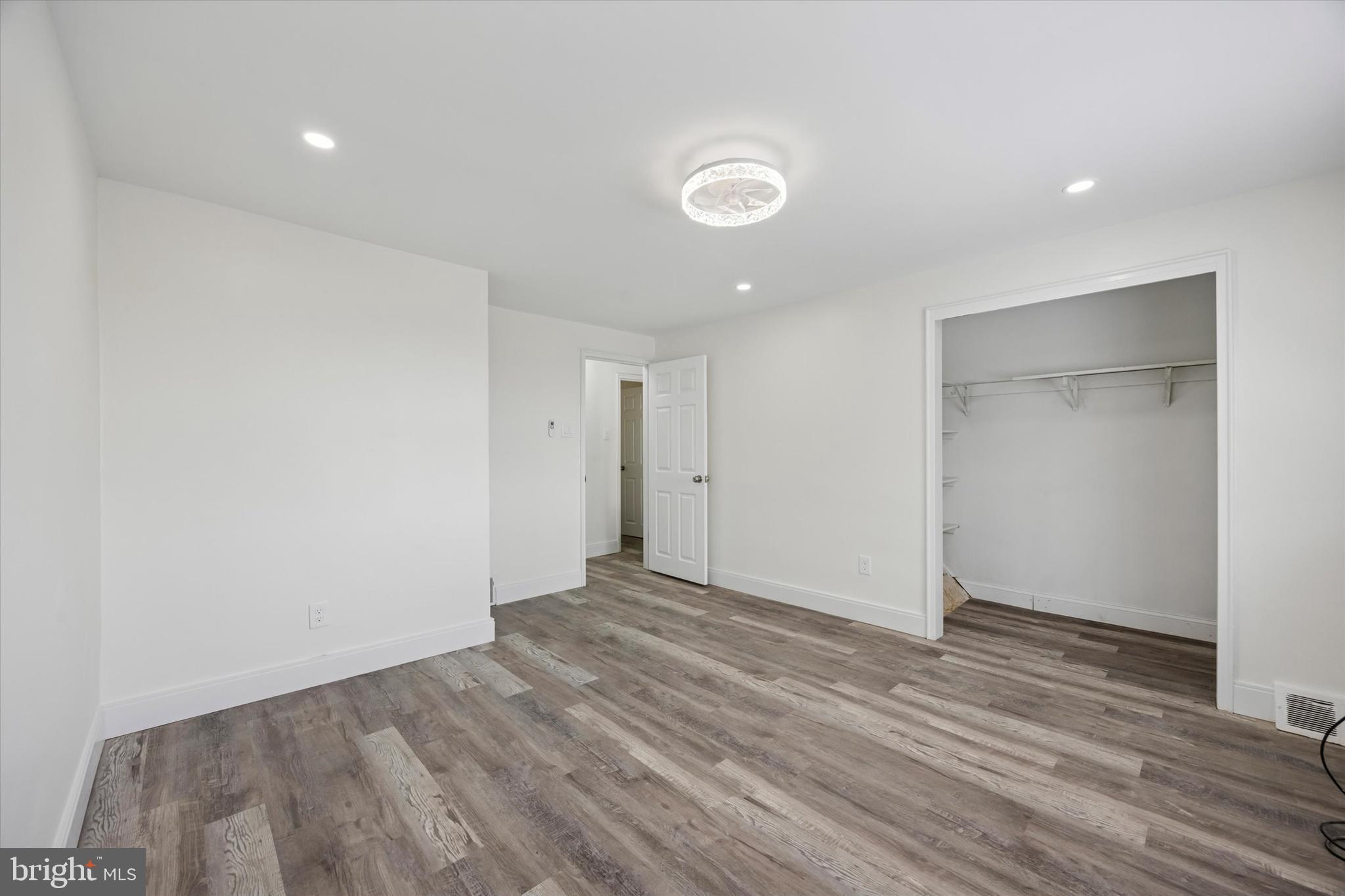 AMBLER - Residential