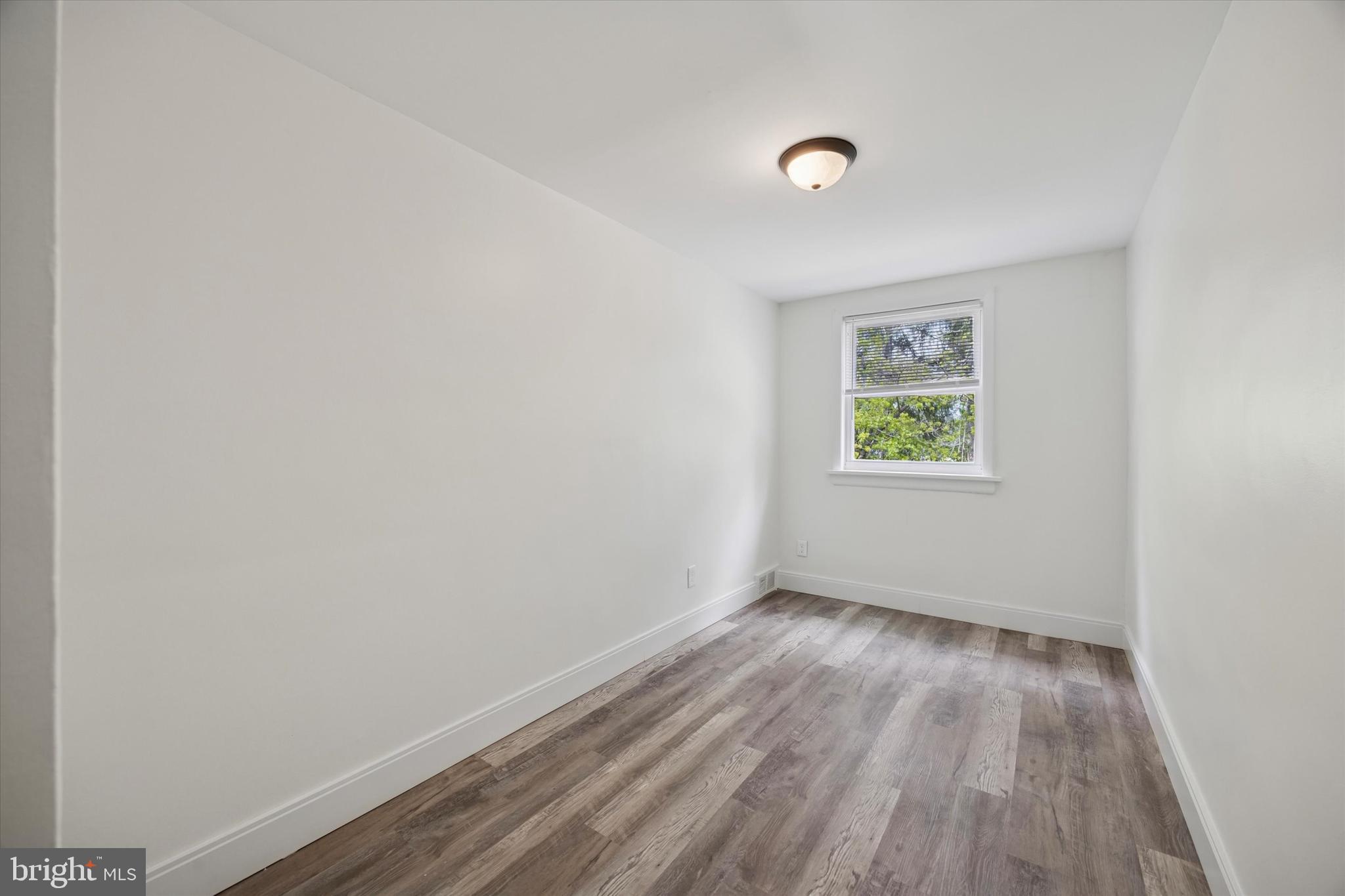 AMBLER - Residential