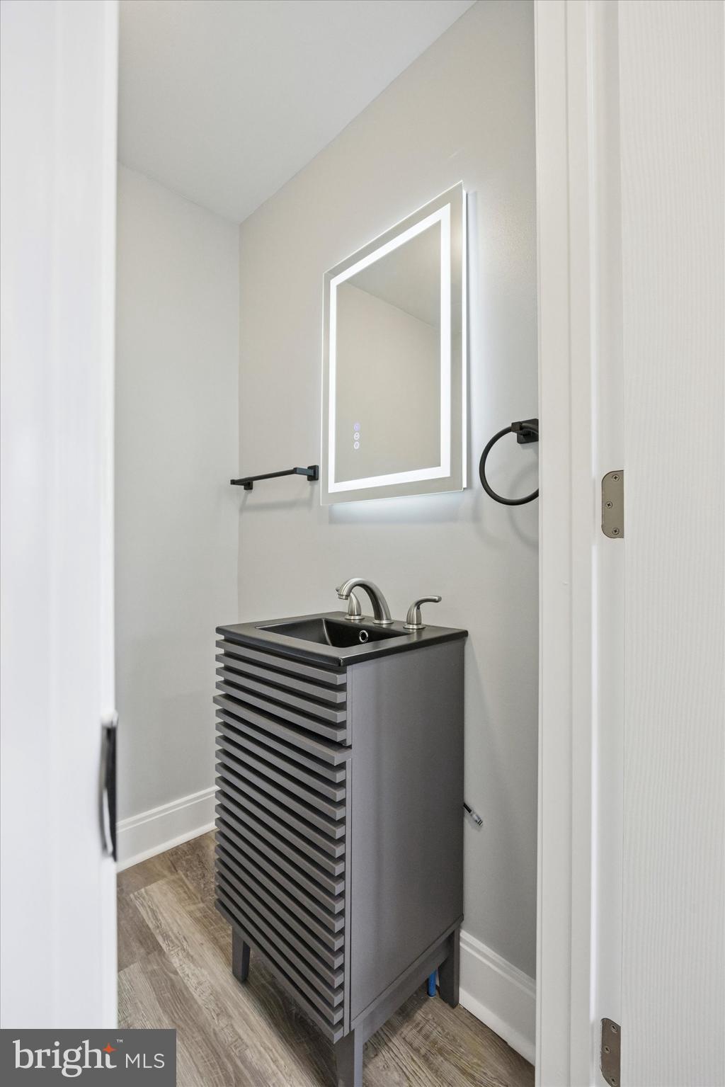 AMBLER - Residential