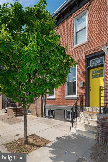 1929 ELLSWORTH STREET