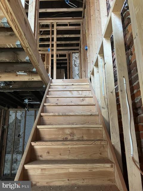 PHILADELPHIA - Residential