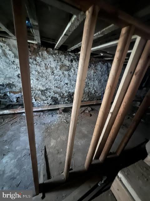 PHILADELPHIA - Residential