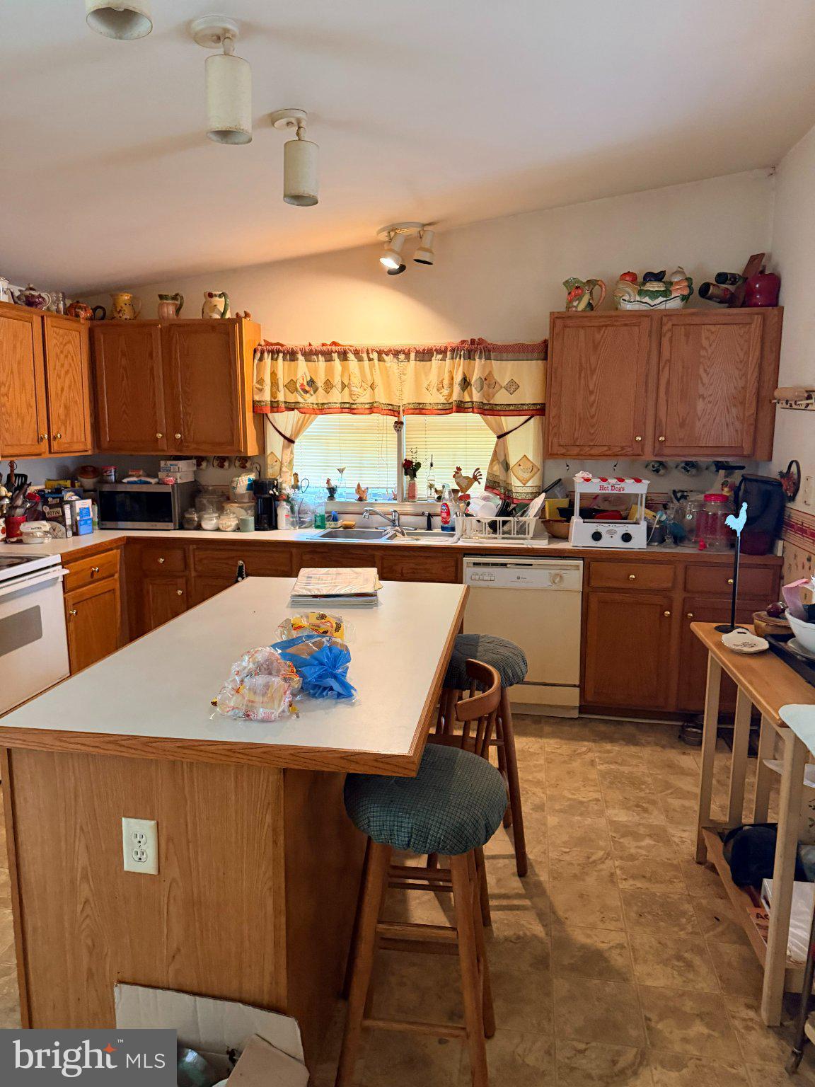 21269 DOVER BRIDGE ROAD LOT 15