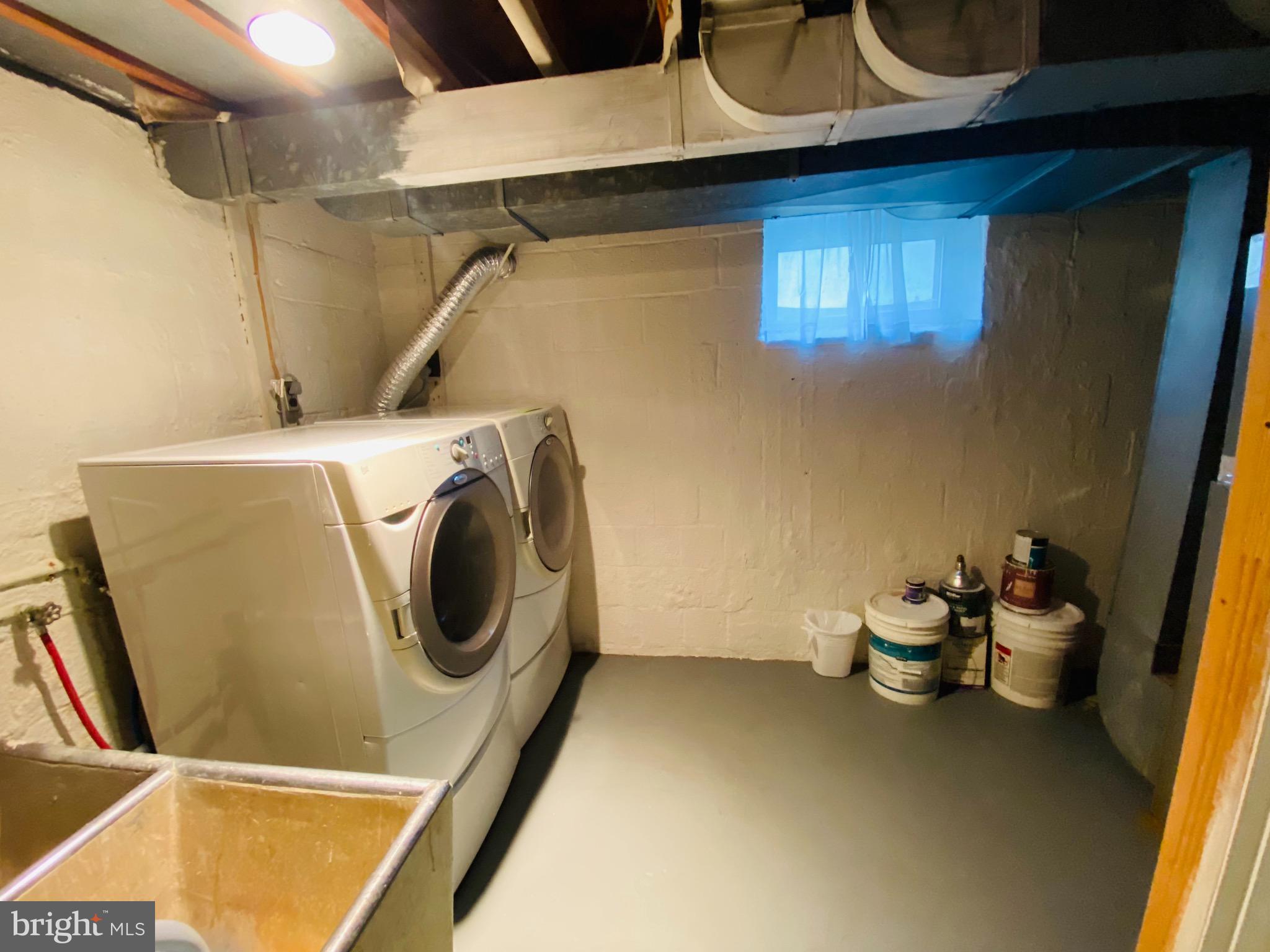 WAKEFIELD - Residential Lease