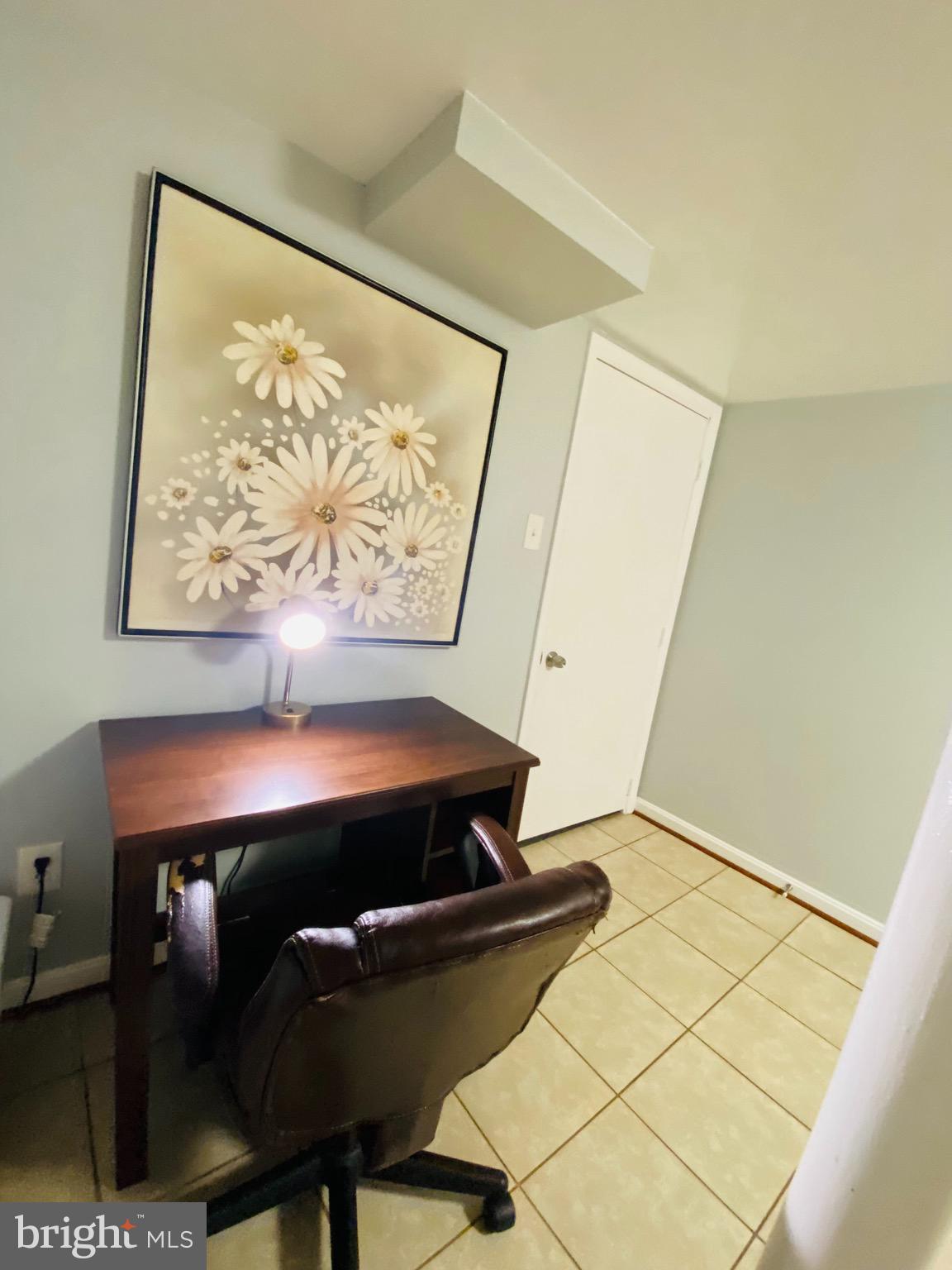 WAKEFIELD - Residential Lease