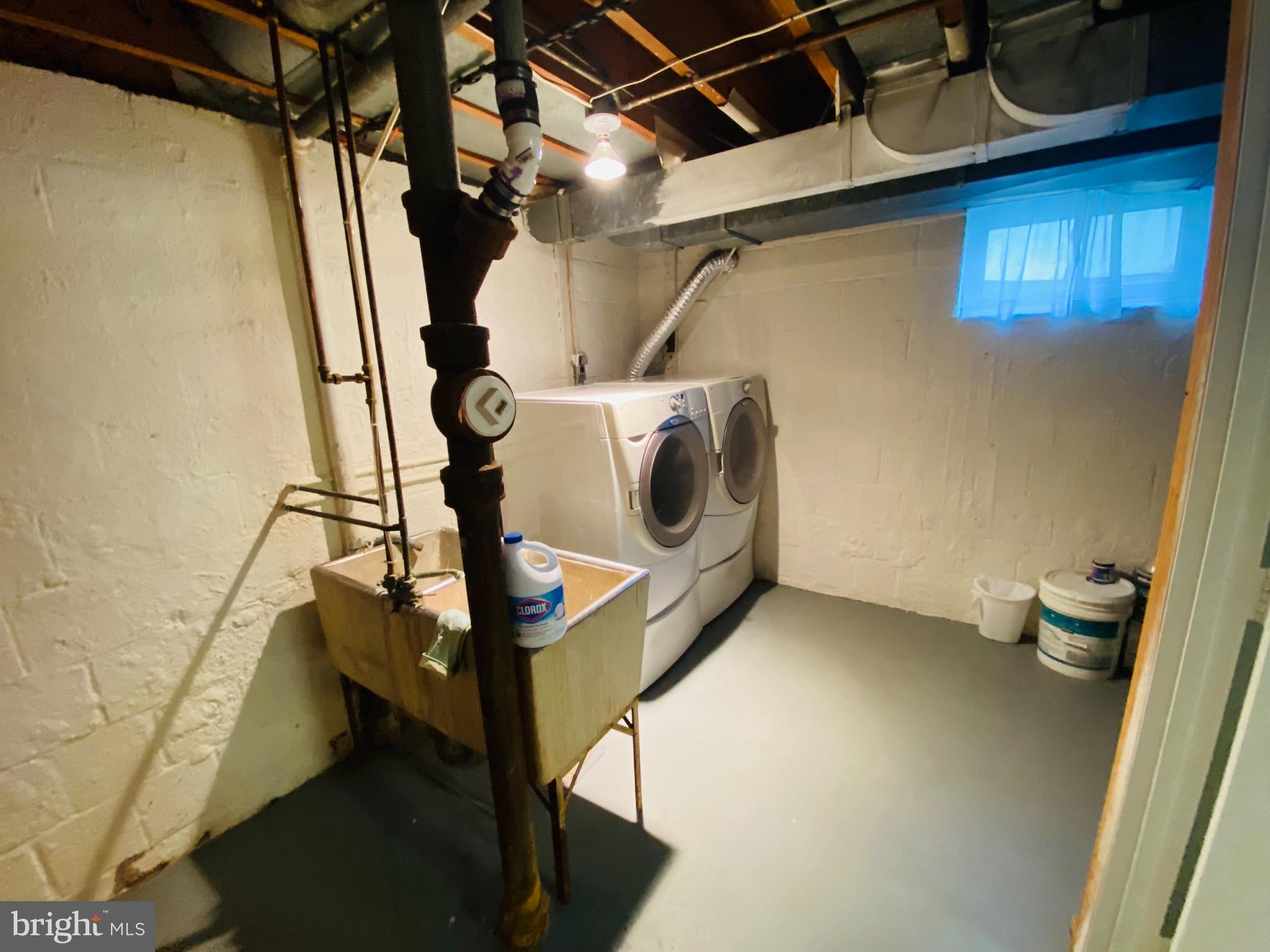 WAKEFIELD - Residential Lease