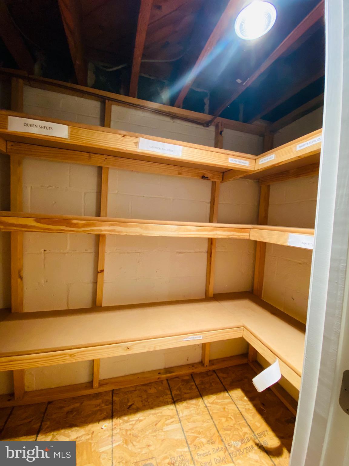 WAKEFIELD - Residential Lease