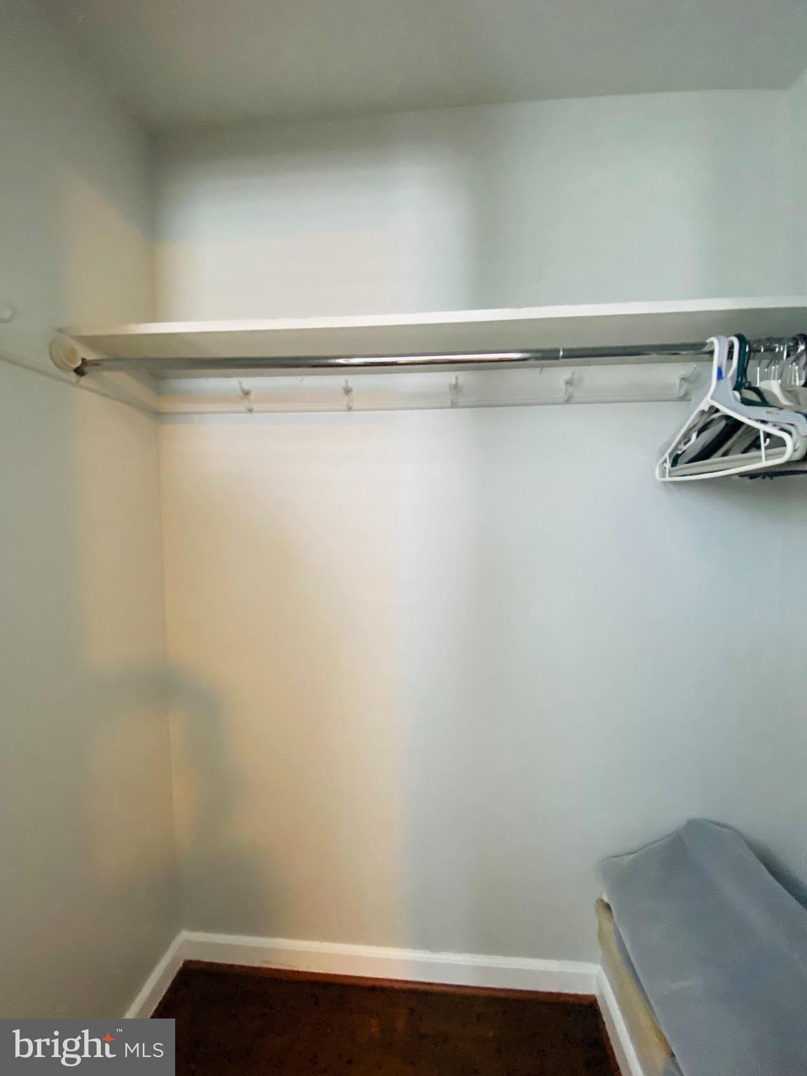 WAKEFIELD - Residential Lease