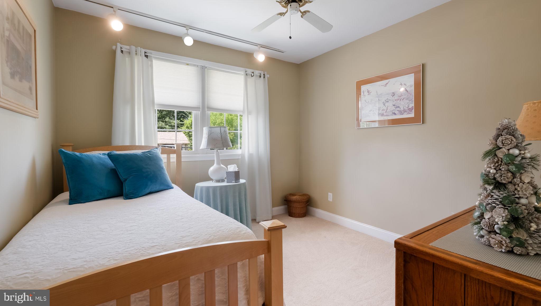 STORY BOOK HOMES - Residential