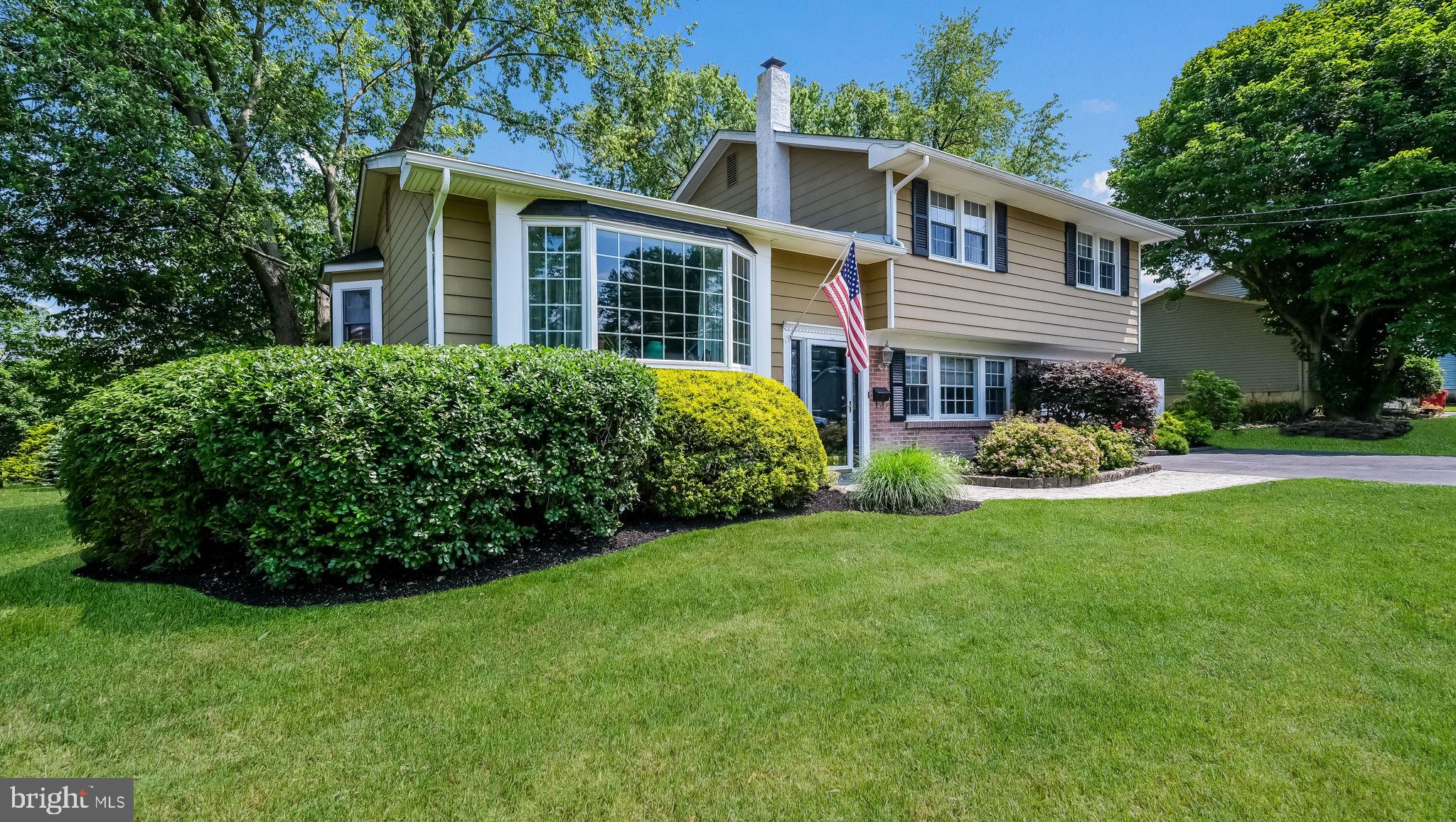 STORY BOOK HOMES - Residential