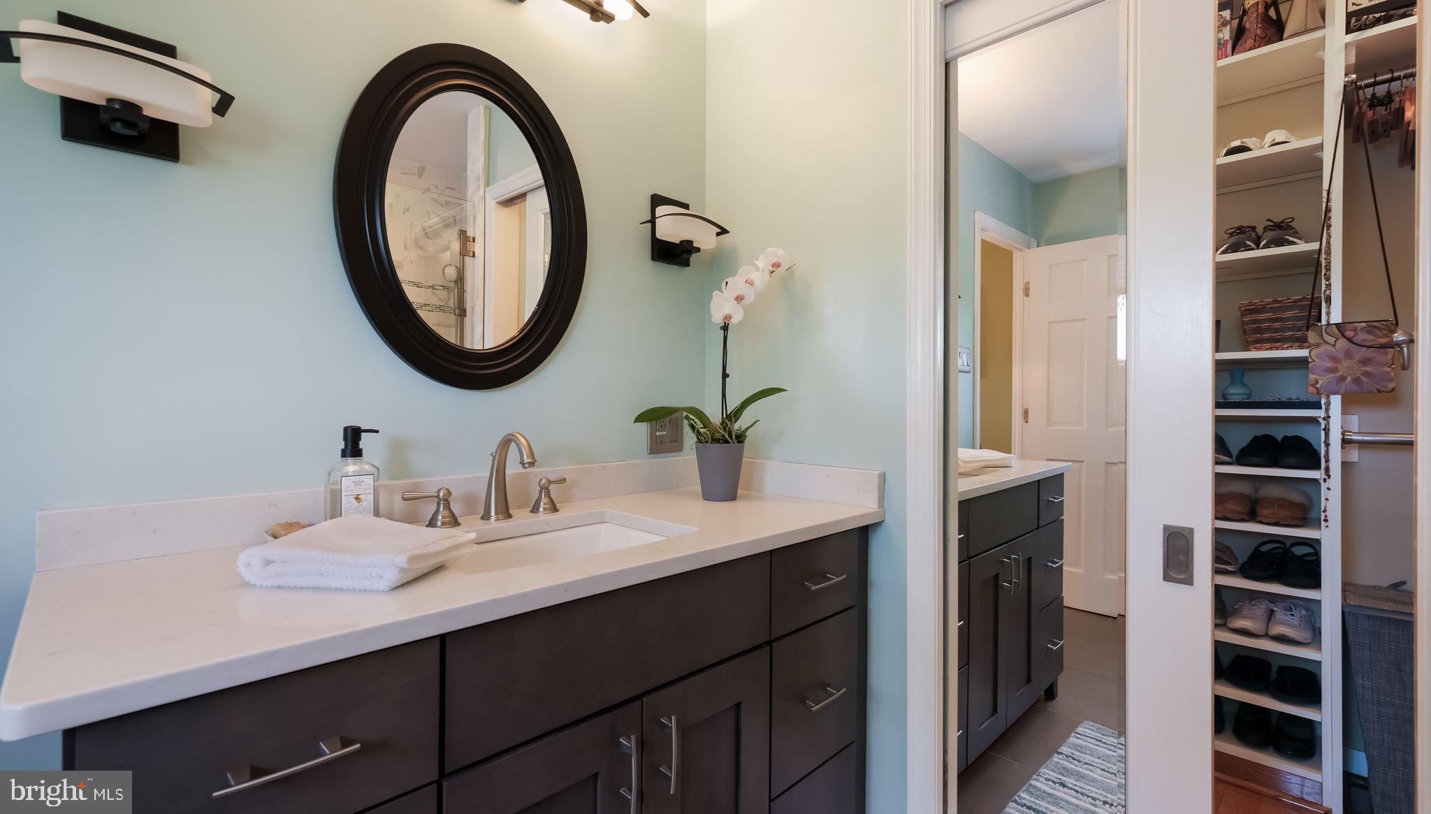 STORY BOOK HOMES - Residential