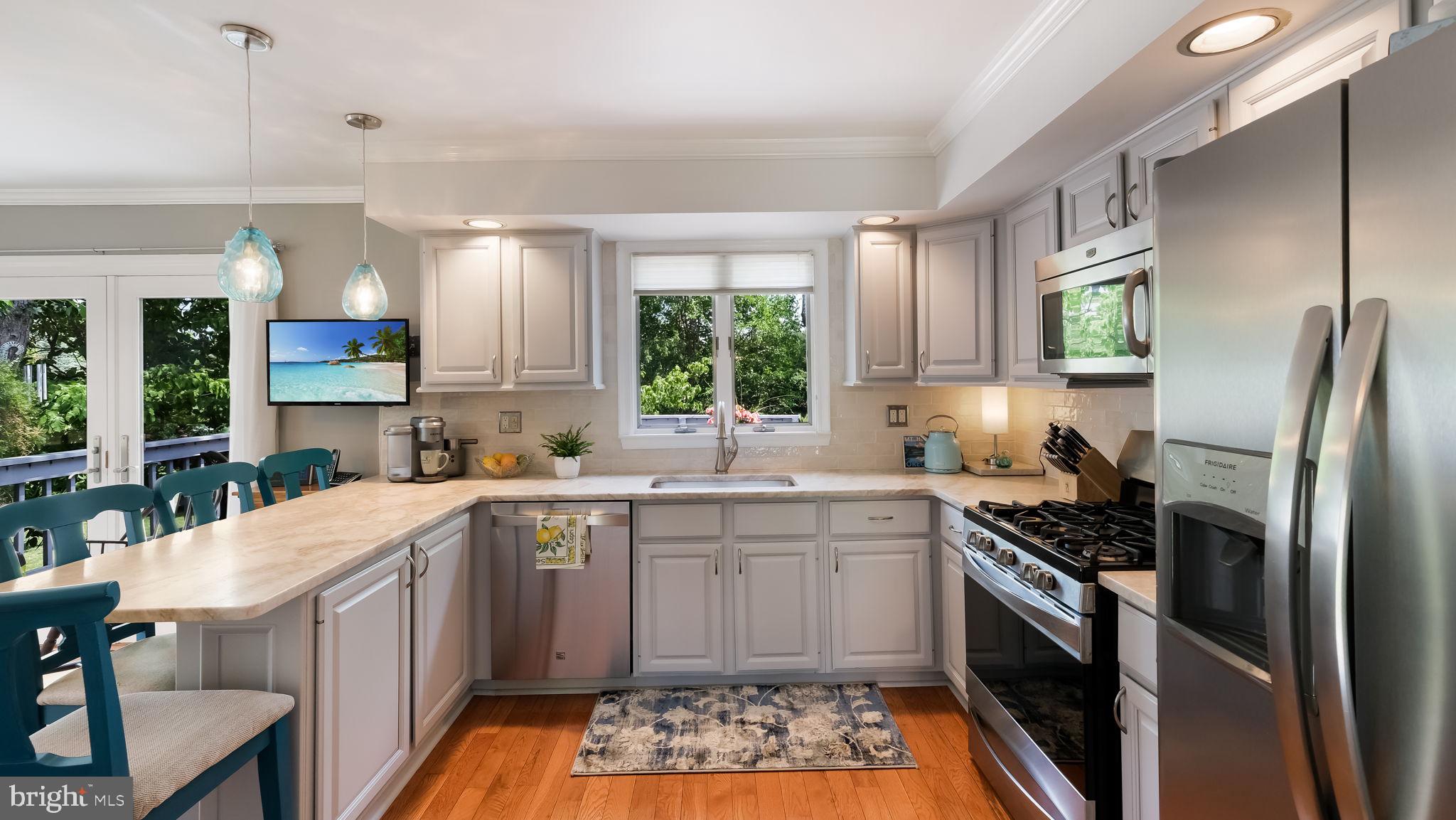 STORY BOOK HOMES - Residential