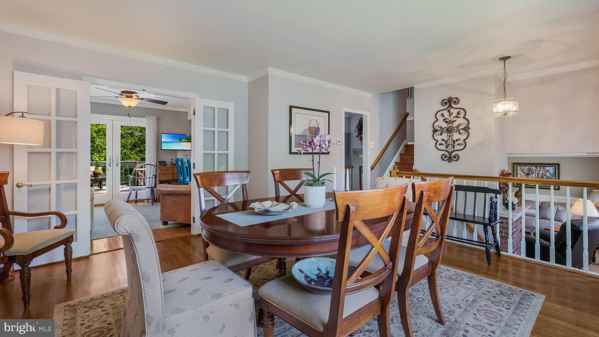 STORY BOOK HOMES - Residential