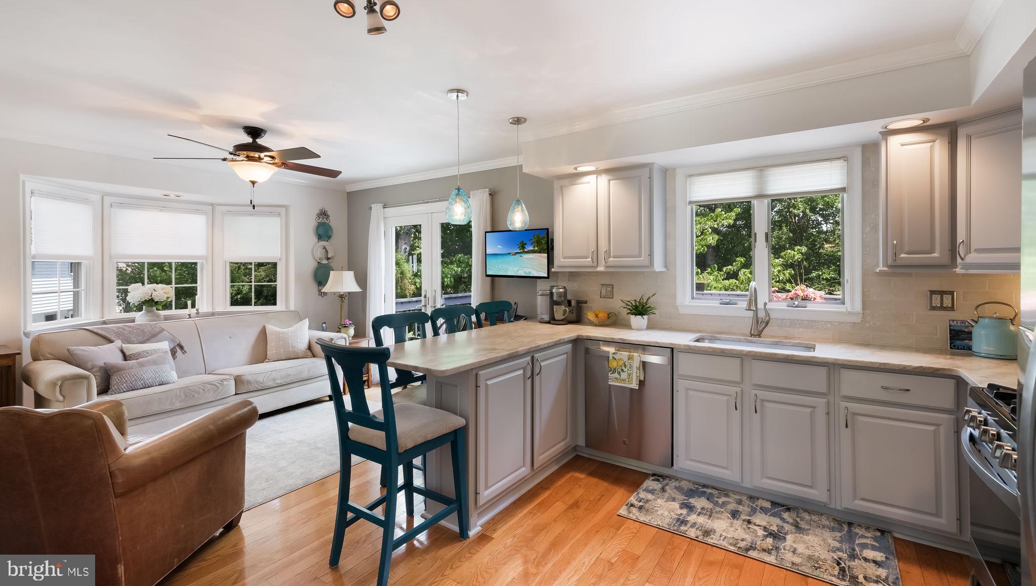 STORY BOOK HOMES - Residential