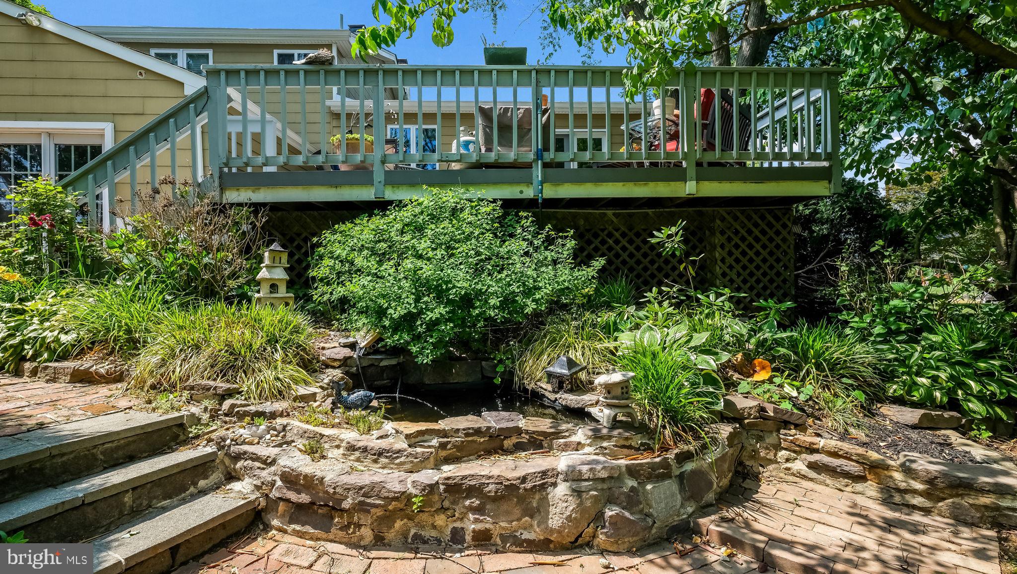 STORY BOOK HOMES - Residential