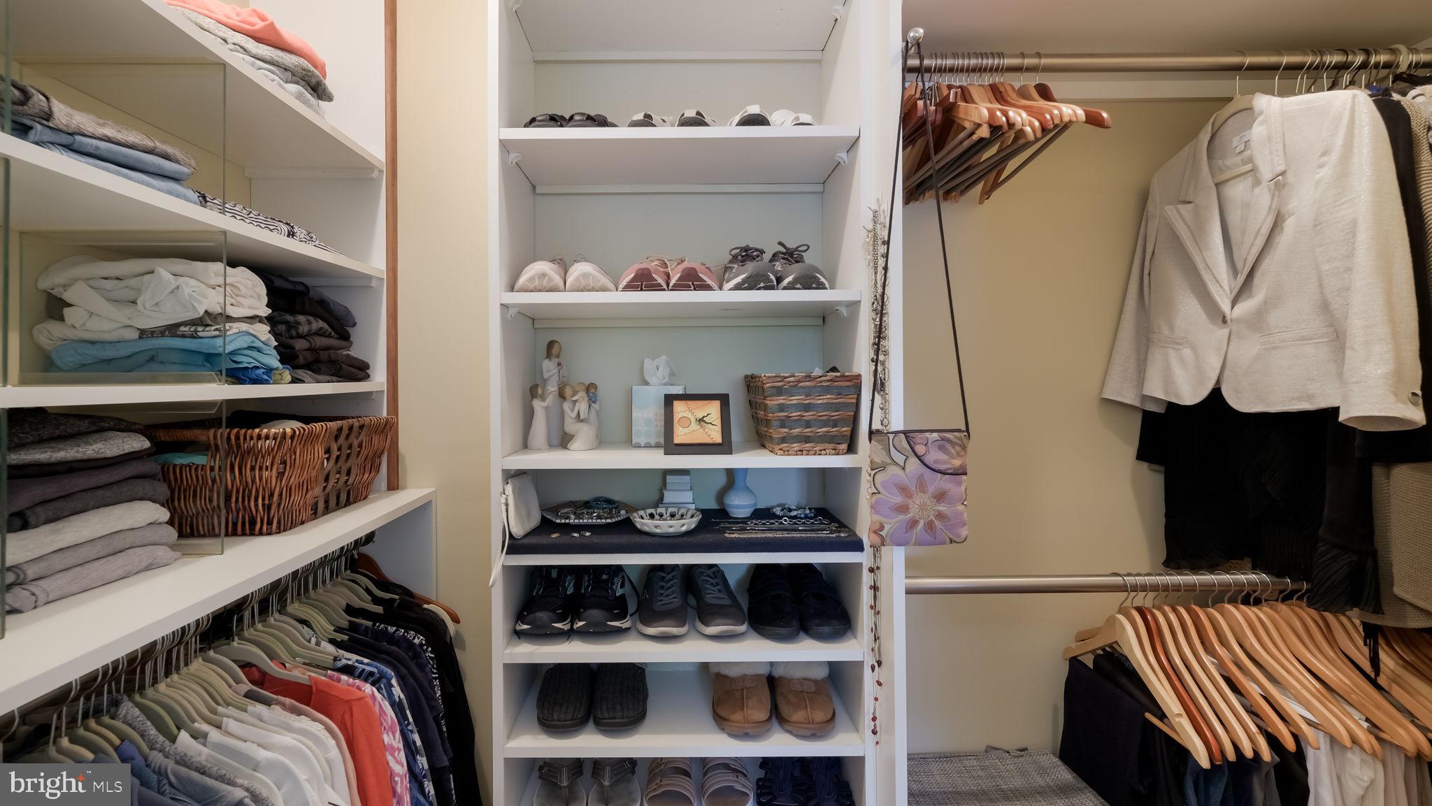 STORY BOOK HOMES - Residential