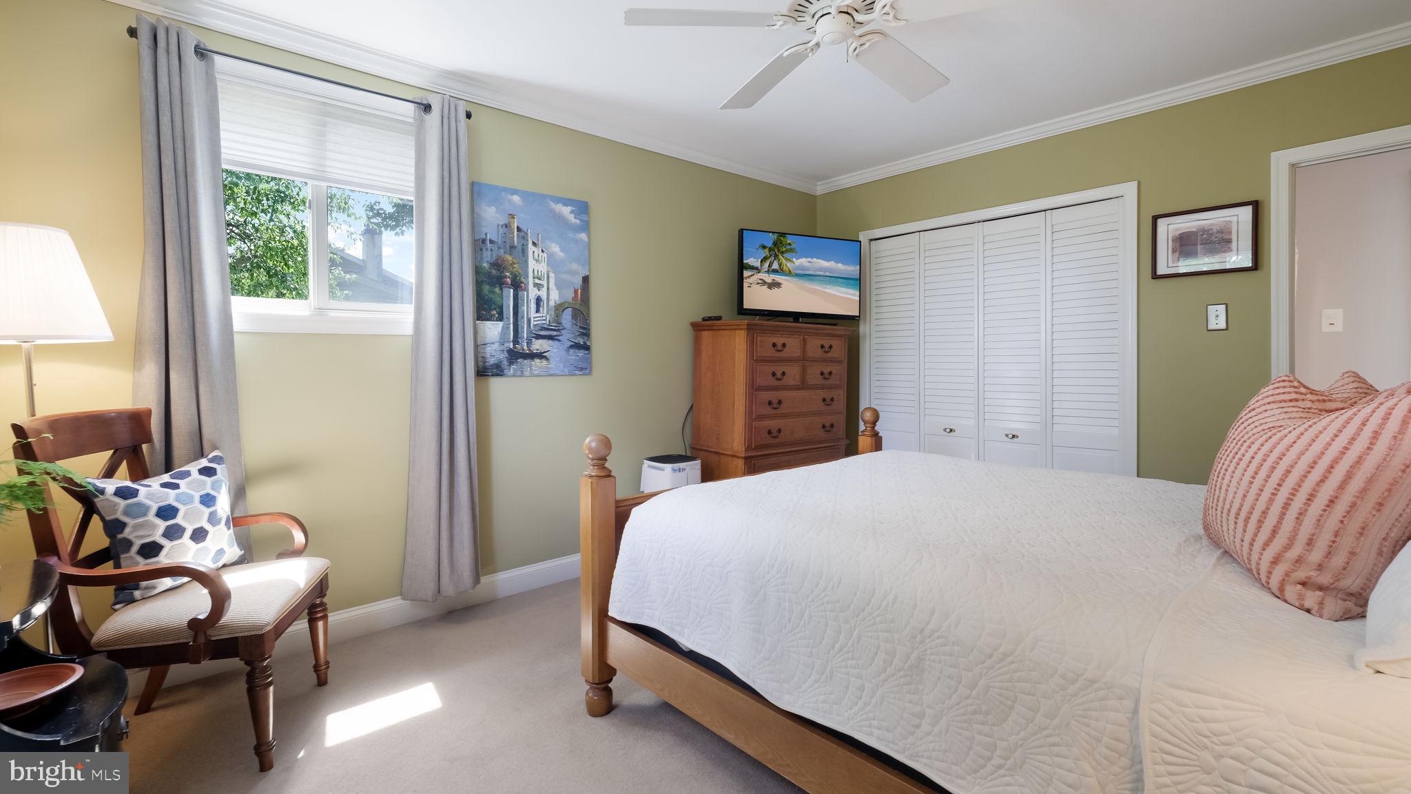 STORY BOOK HOMES - Residential