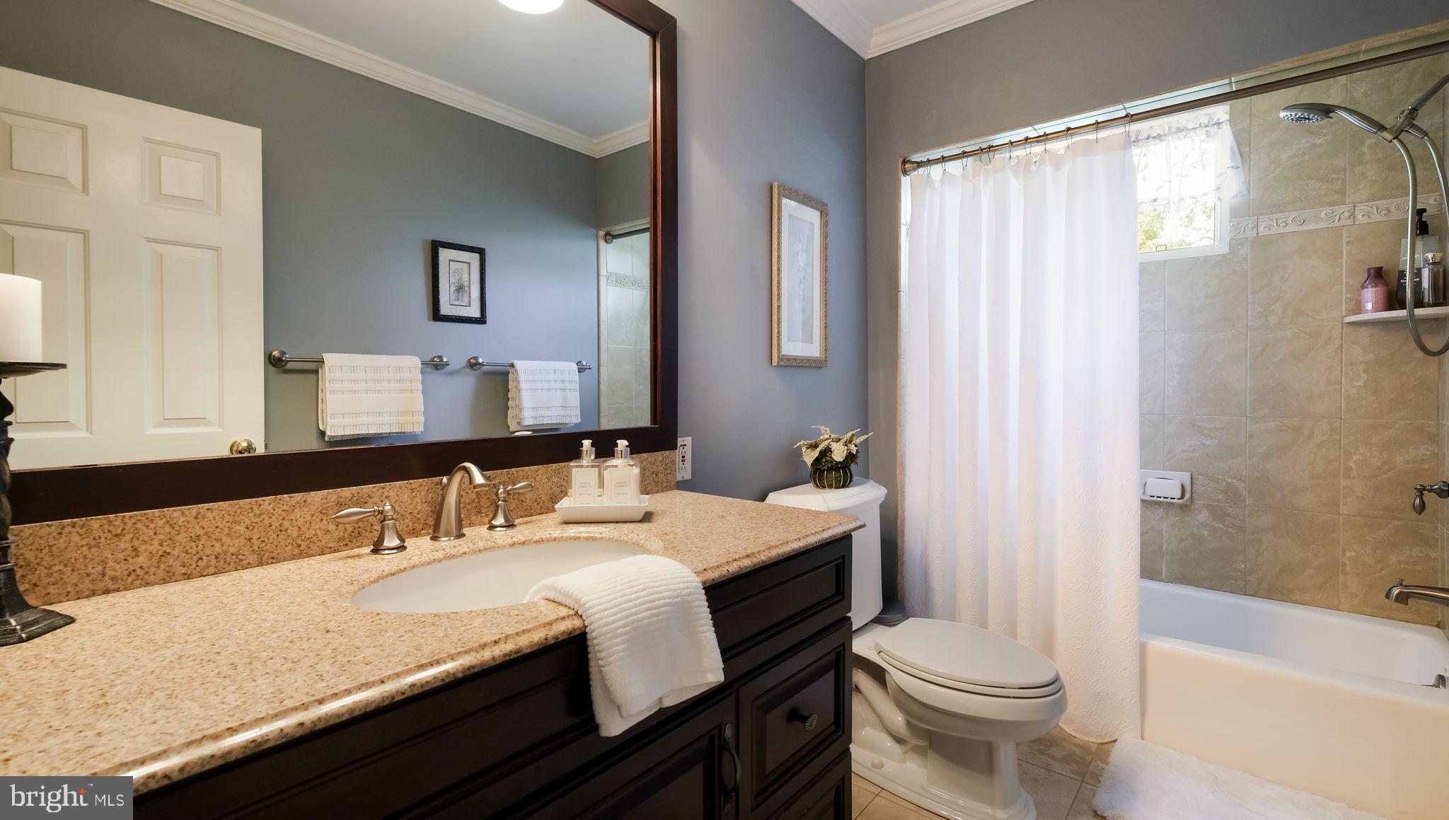 STORY BOOK HOMES - Residential