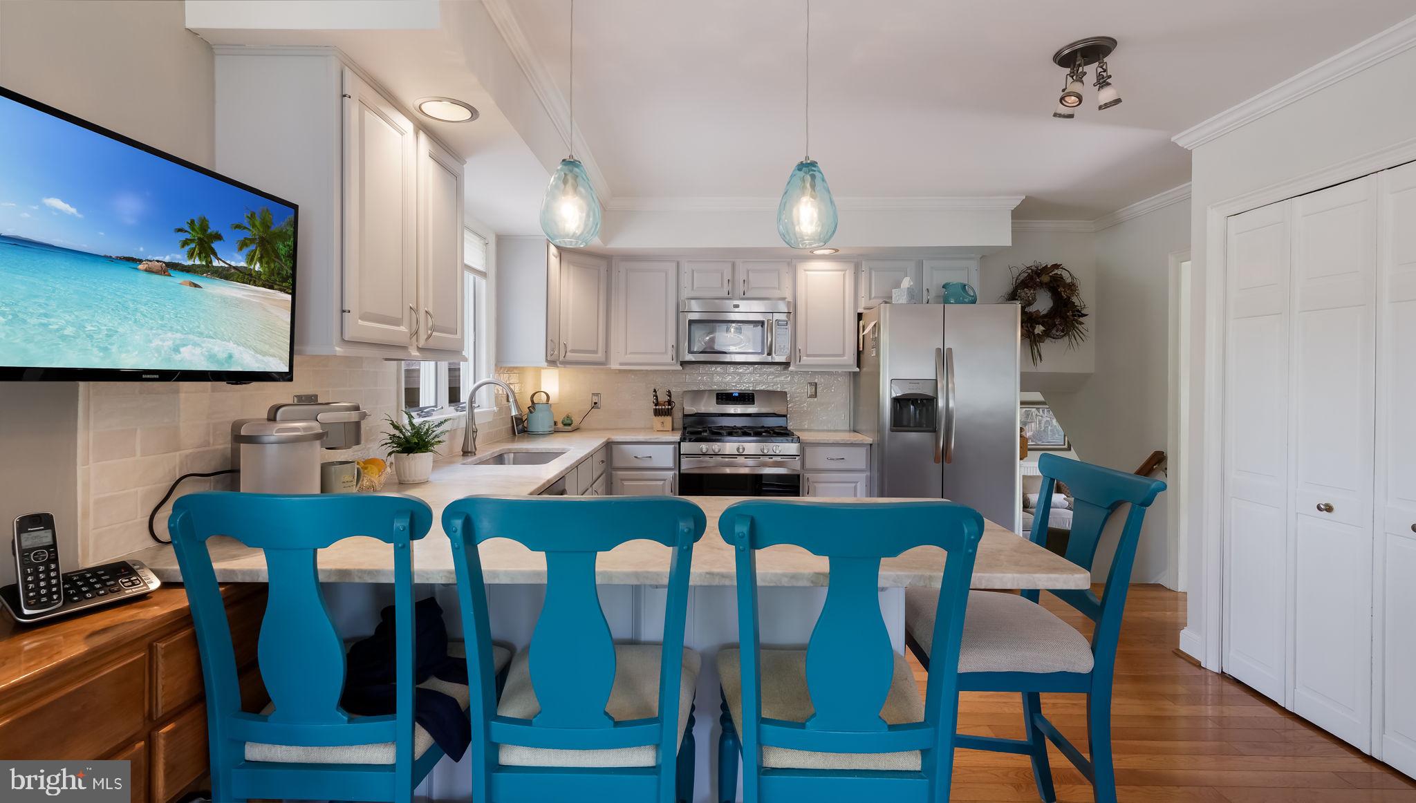 STORY BOOK HOMES - Residential