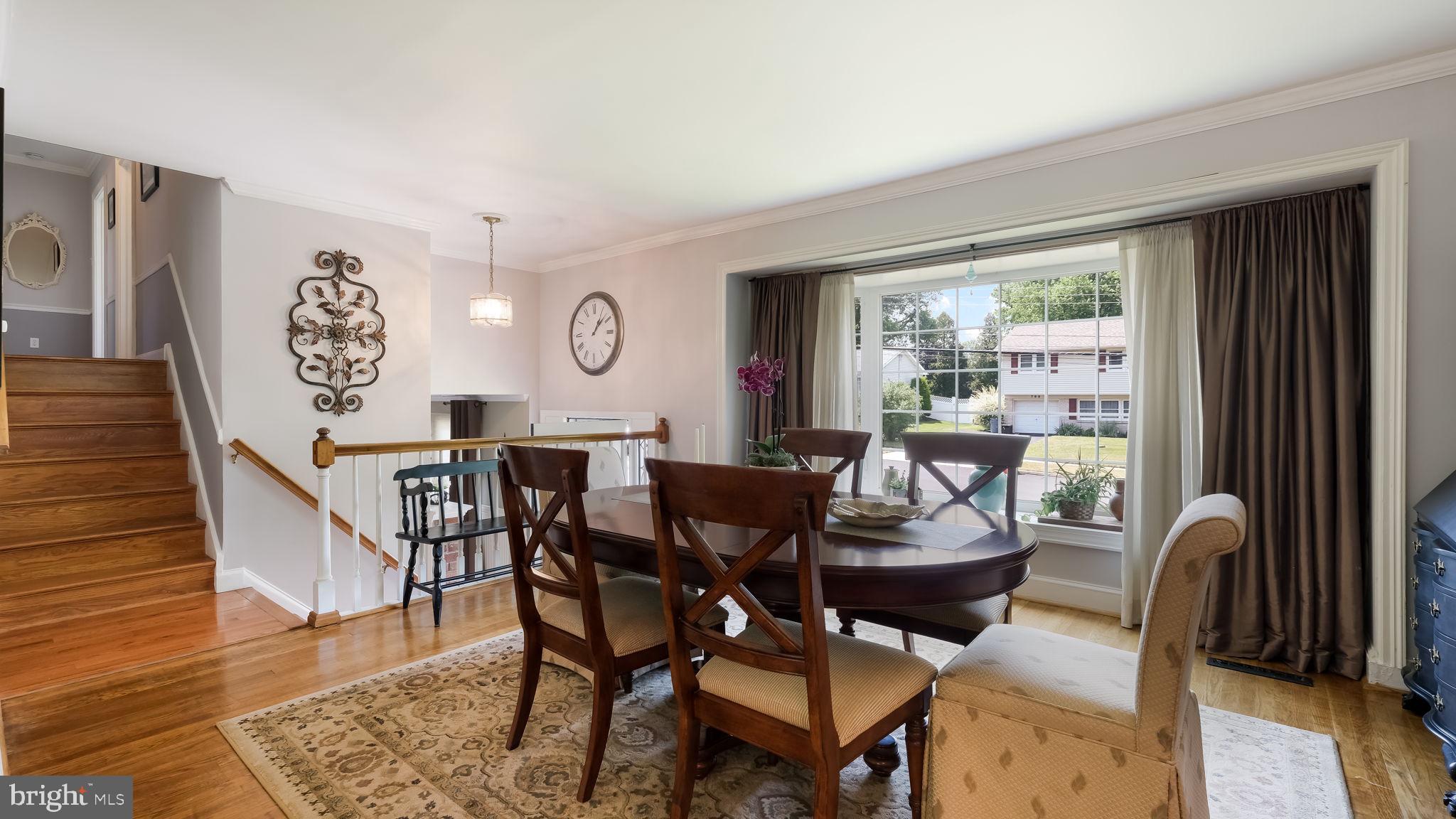 STORY BOOK HOMES - Residential