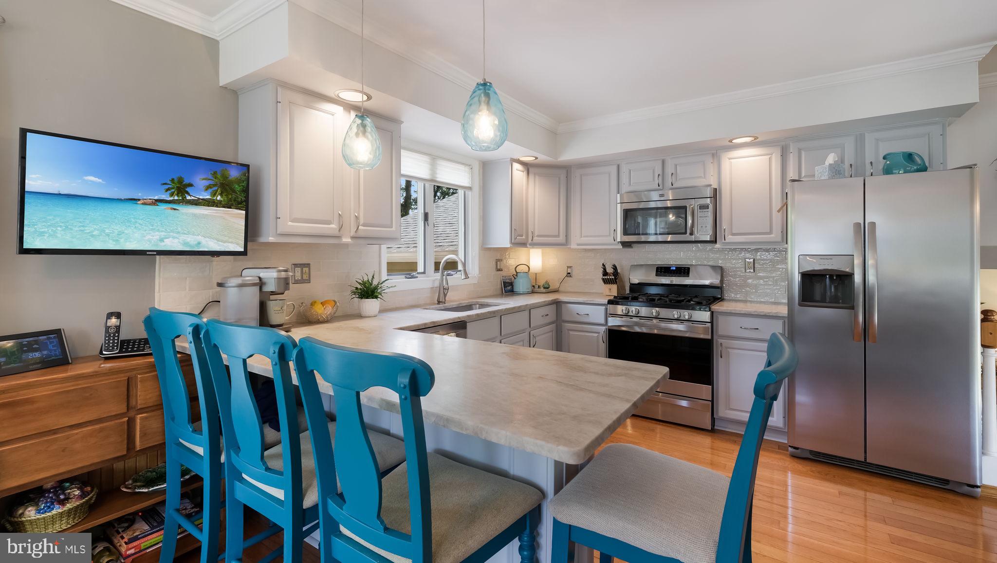 STORY BOOK HOMES - Residential