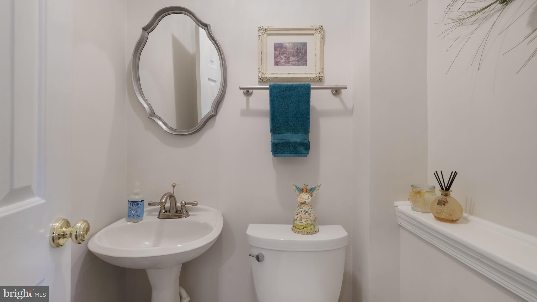 STORY BOOK HOMES - Residential