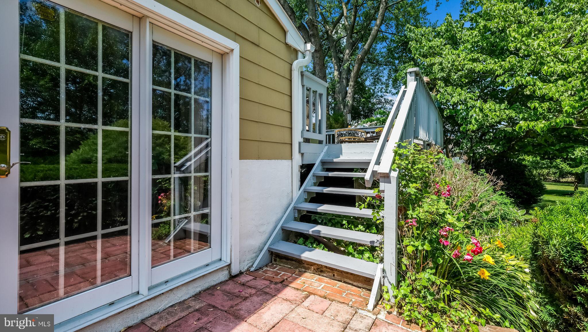 STORY BOOK HOMES - Residential