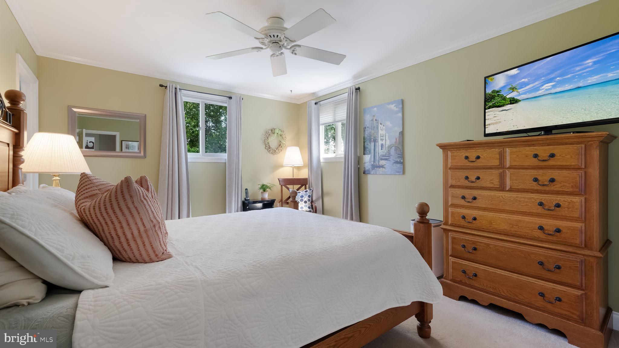 STORY BOOK HOMES - Residential