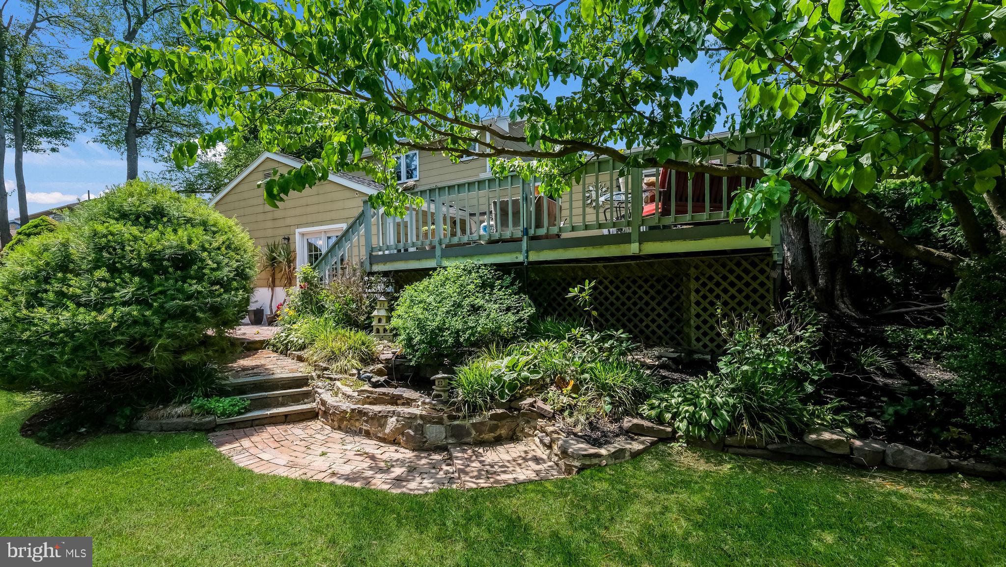 STORY BOOK HOMES - Residential