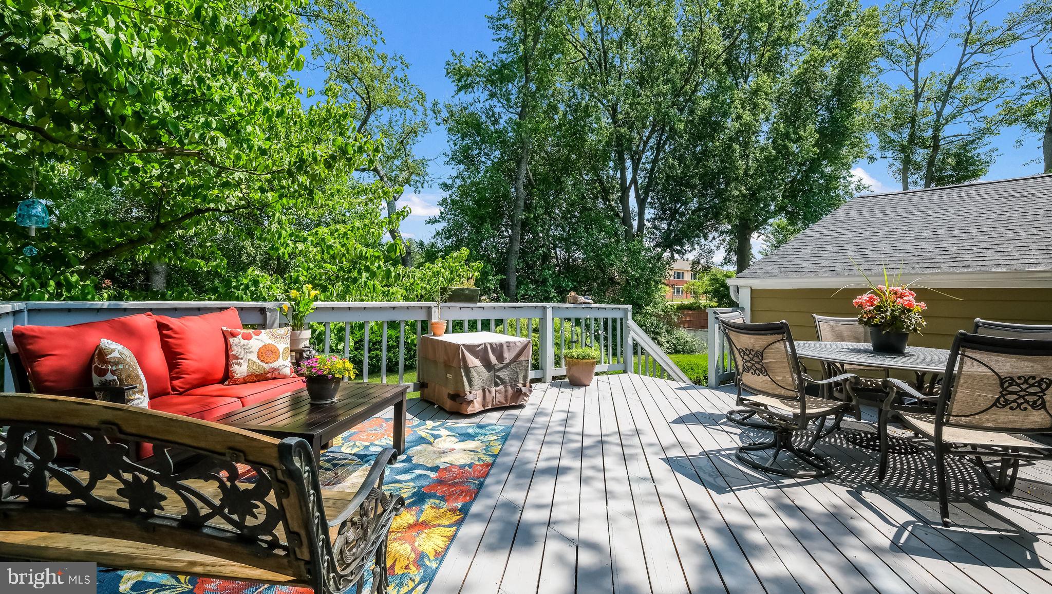 STORY BOOK HOMES - Residential