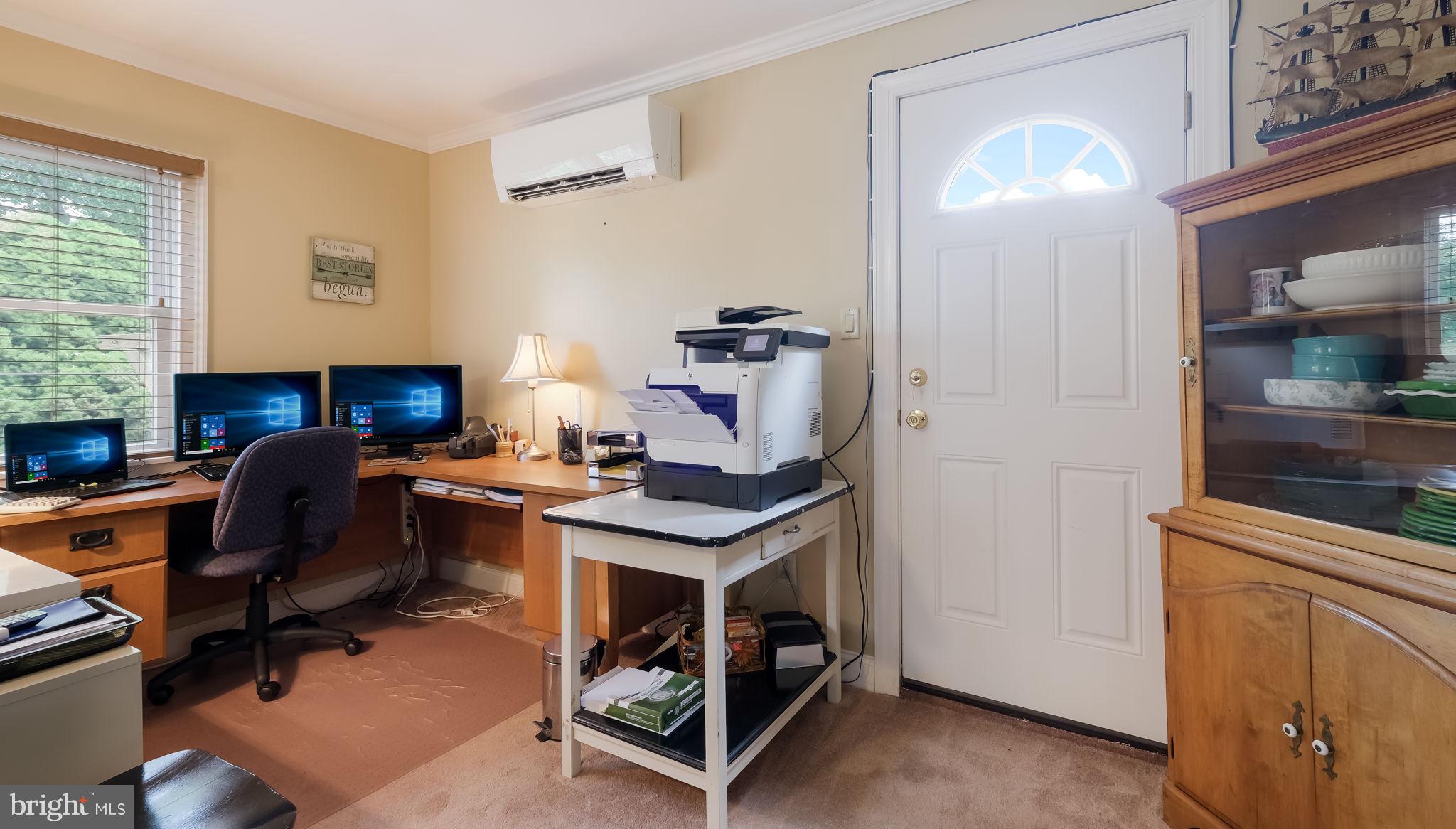 STORY BOOK HOMES - Residential