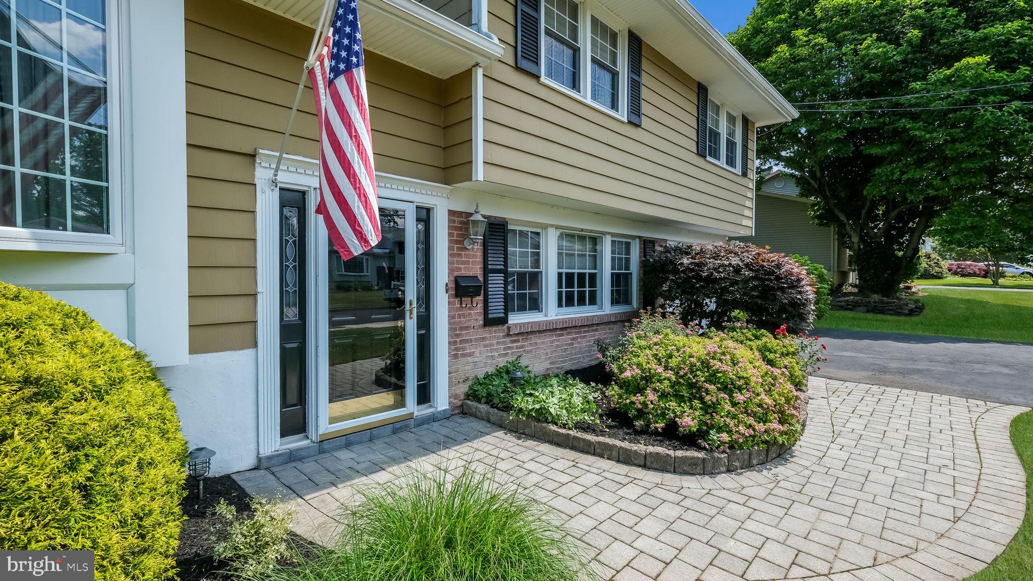 STORY BOOK HOMES - Residential