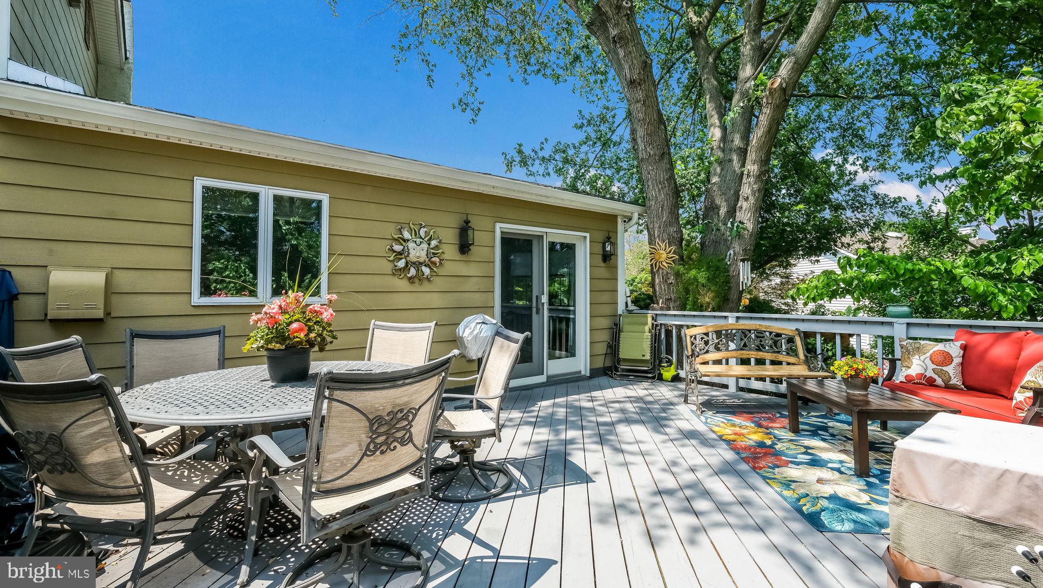 STORY BOOK HOMES - Residential