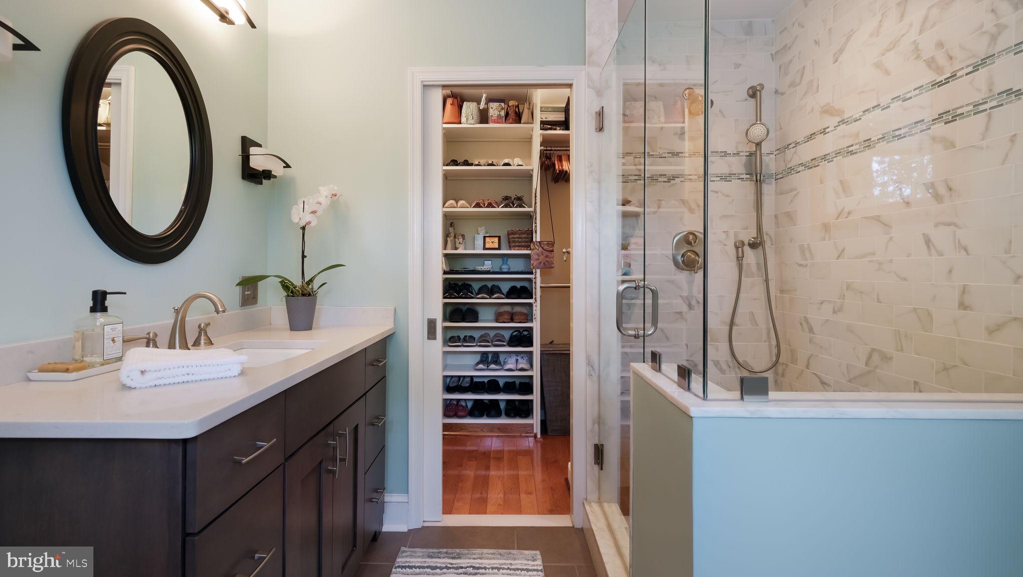 STORY BOOK HOMES - Residential