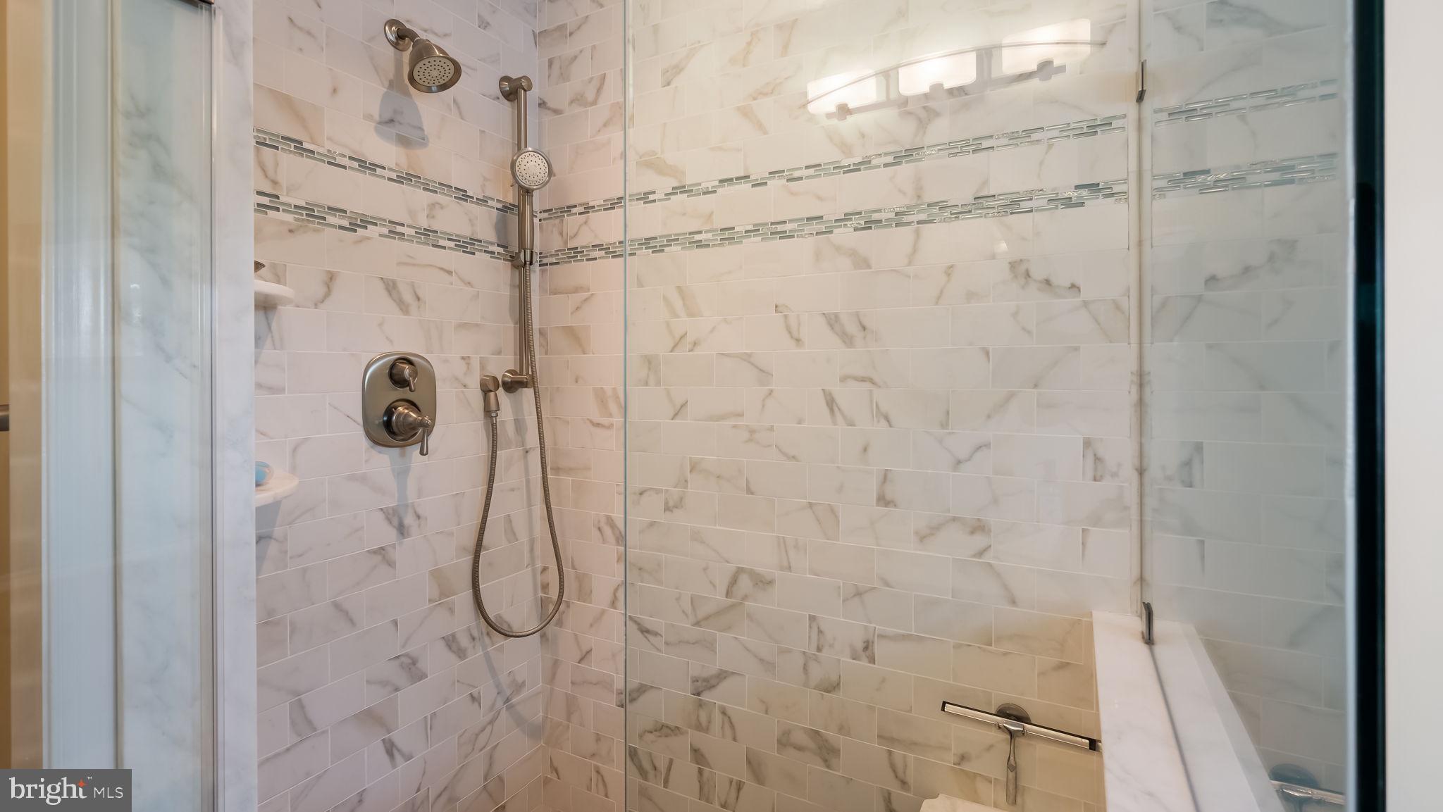 STORY BOOK HOMES - Residential