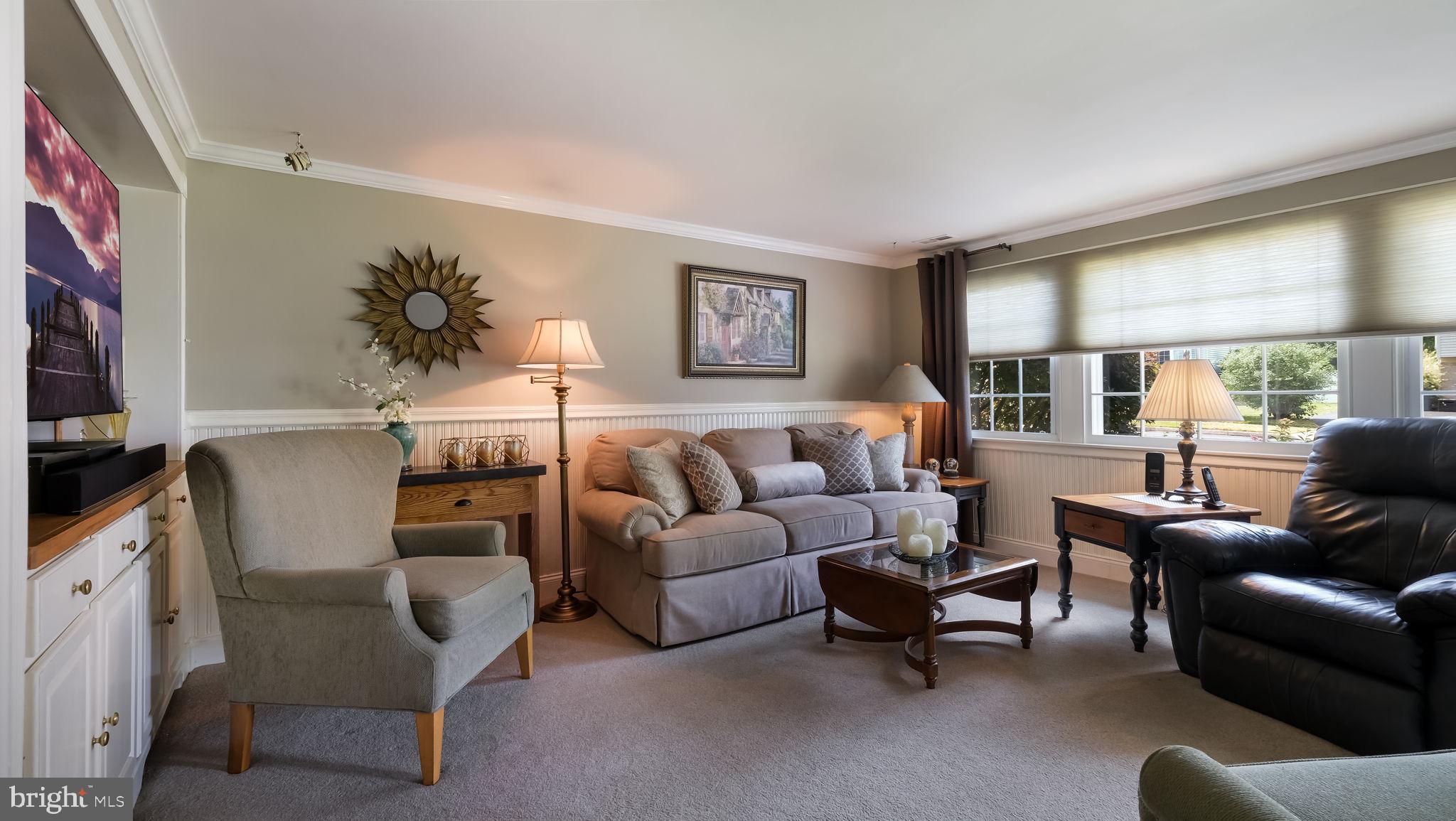 STORY BOOK HOMES - Residential