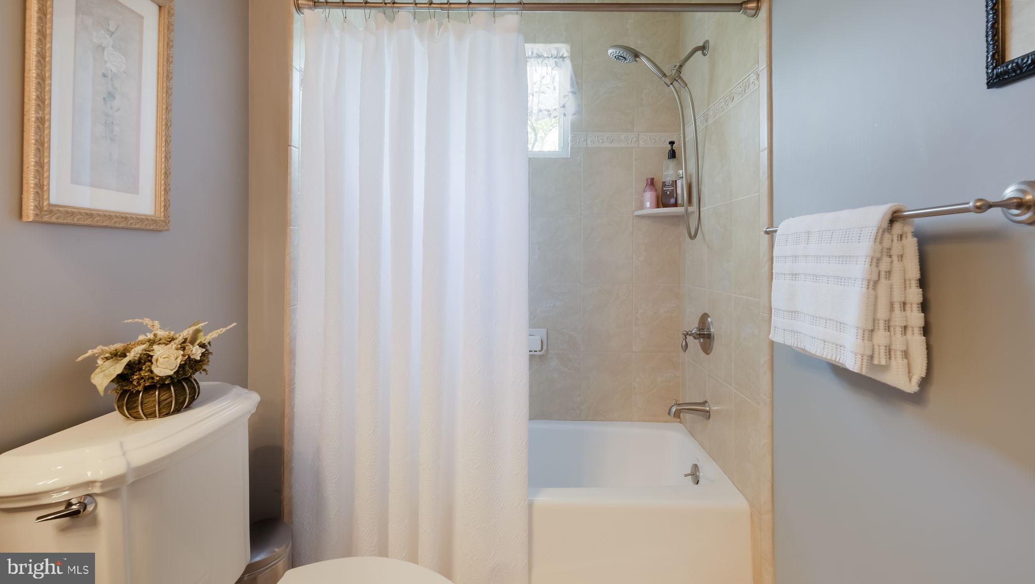 STORY BOOK HOMES - Residential