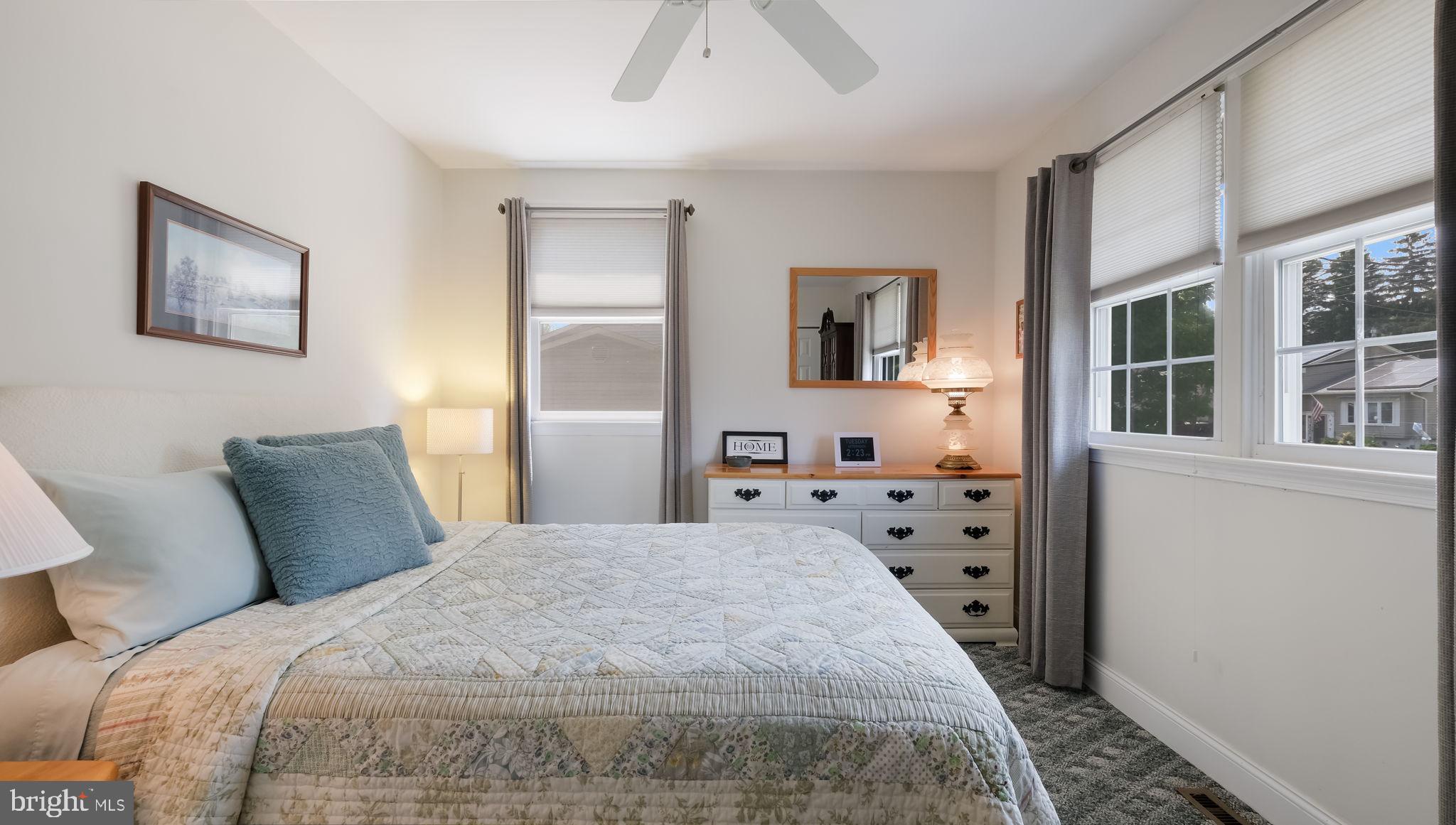 STORY BOOK HOMES - Residential