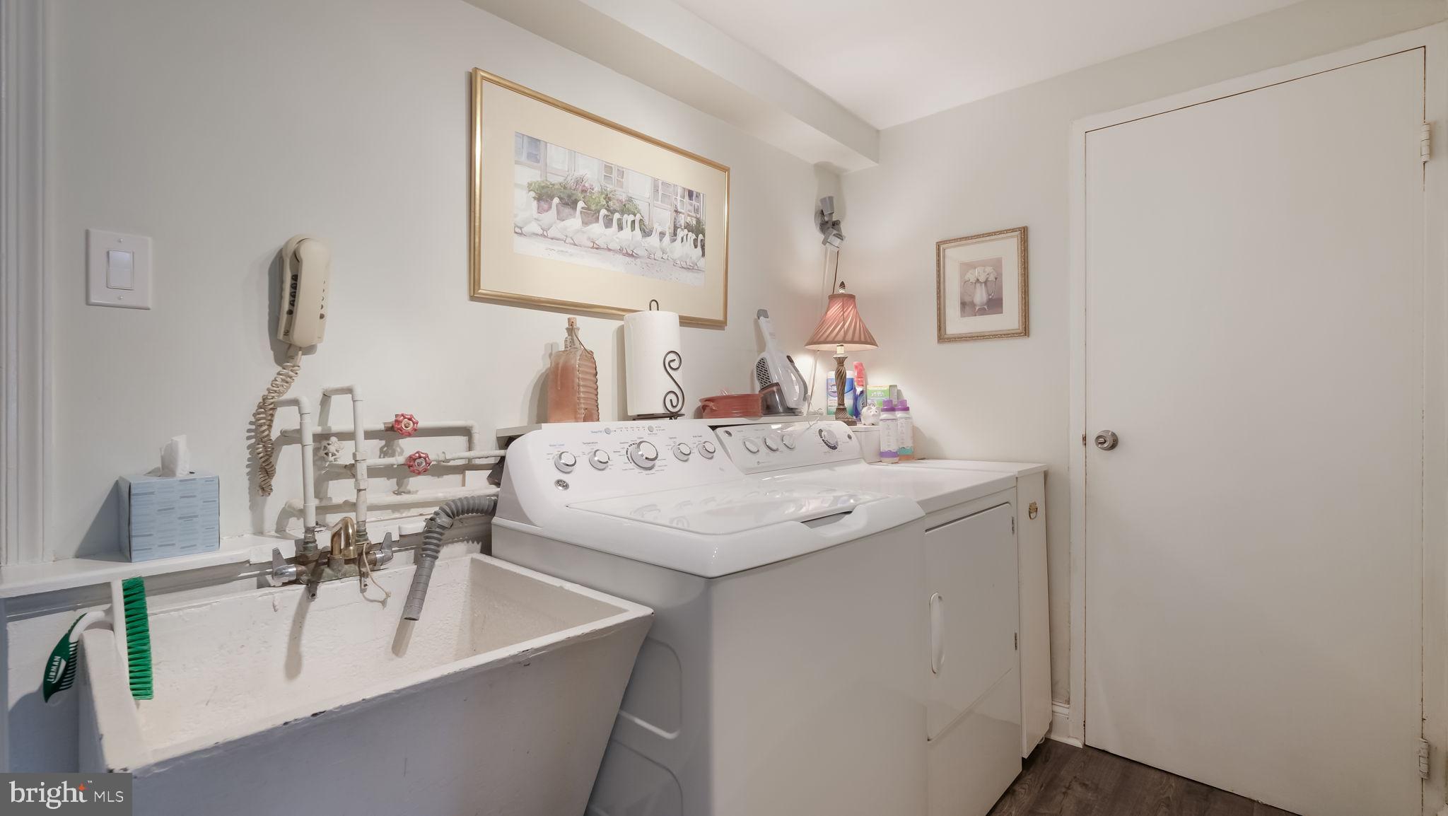 STORY BOOK HOMES - Residential