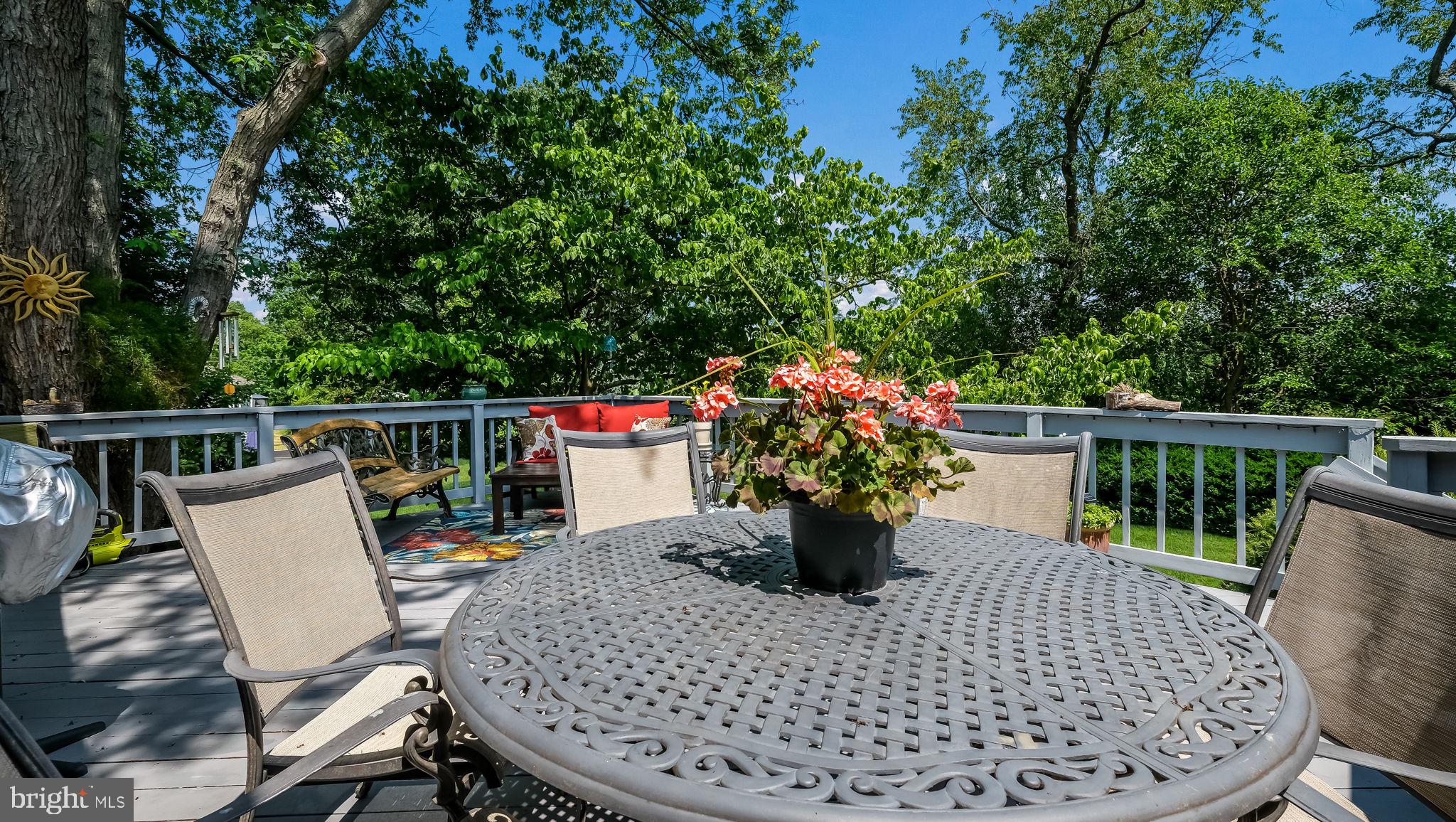 STORY BOOK HOMES - Residential