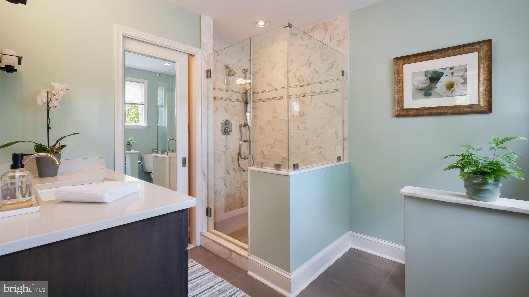 STORY BOOK HOMES - Residential