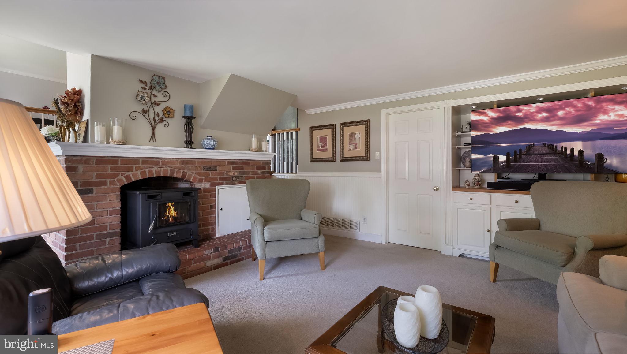 STORY BOOK HOMES - Residential