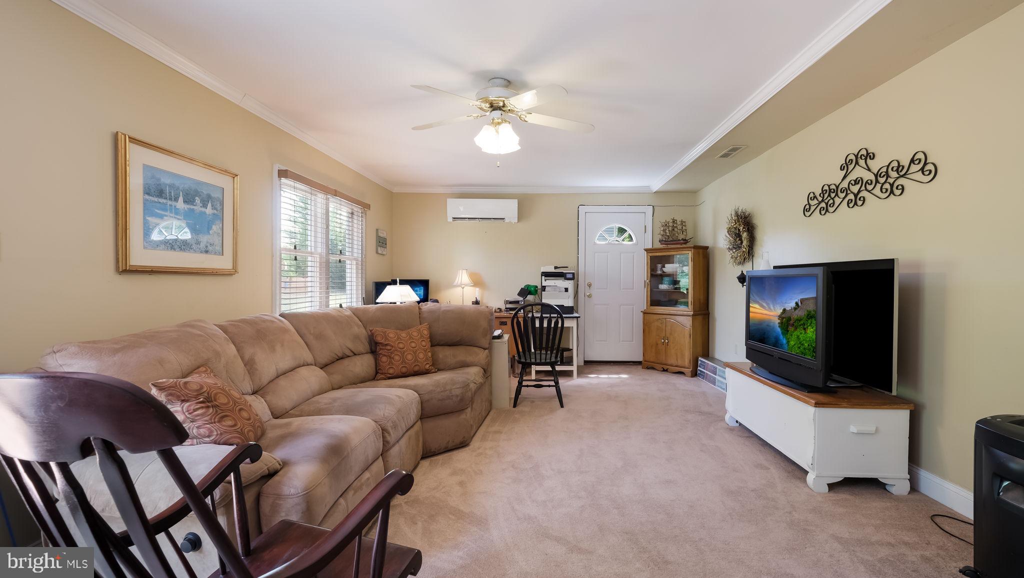 STORY BOOK HOMES - Residential