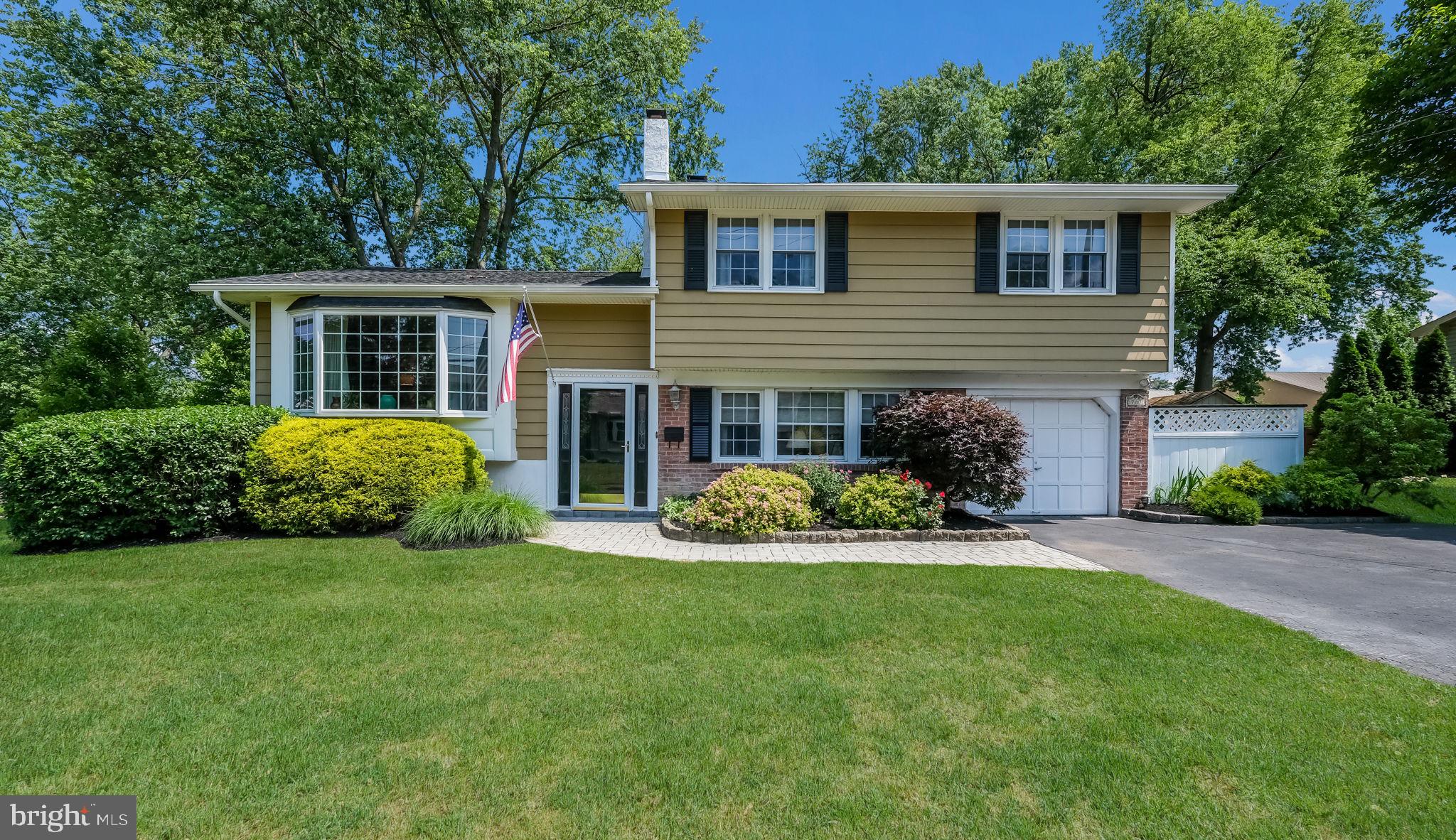 STORY BOOK HOMES - Residential